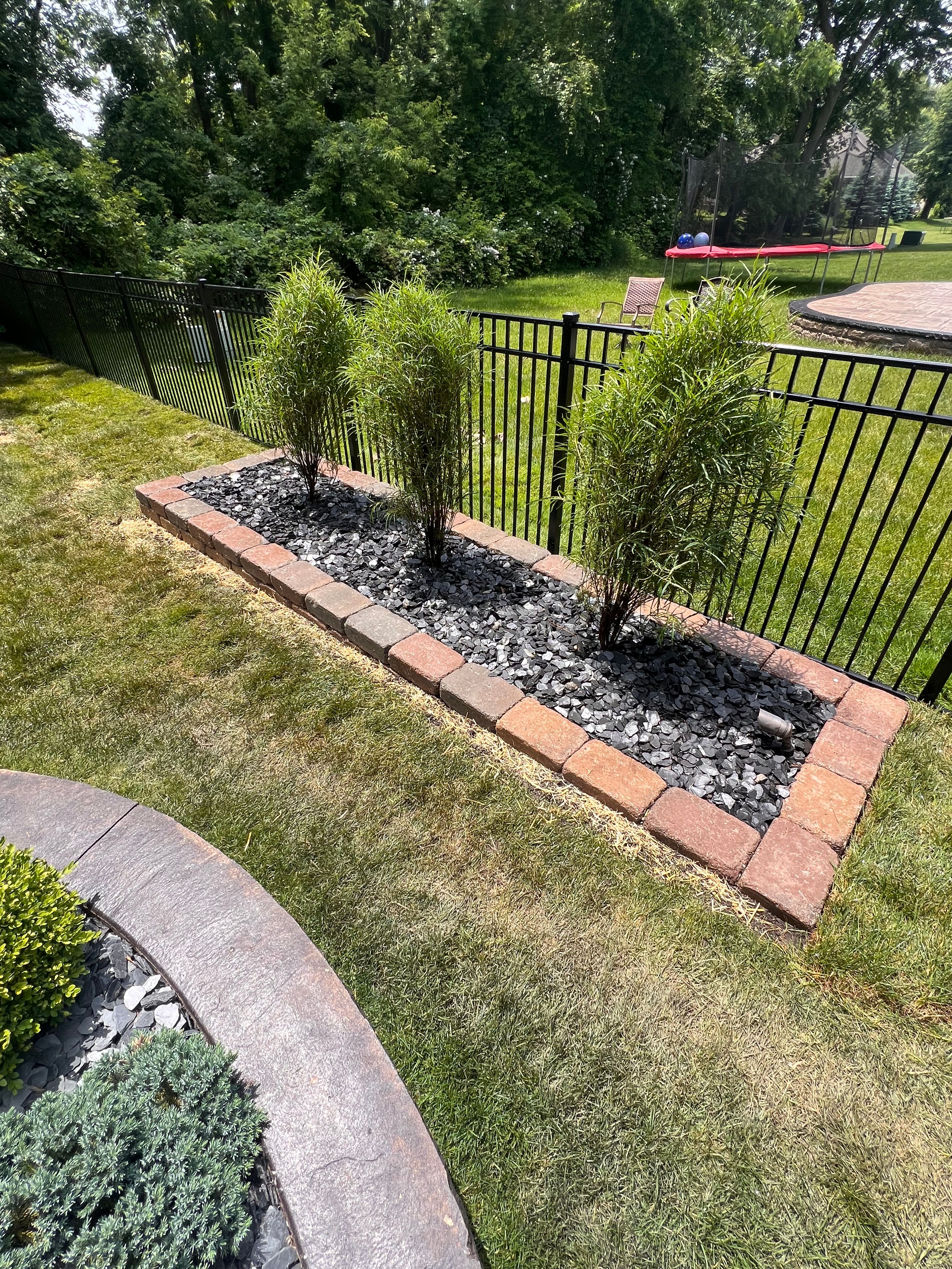  for Alltimate Outdoor Services in Warren, MI