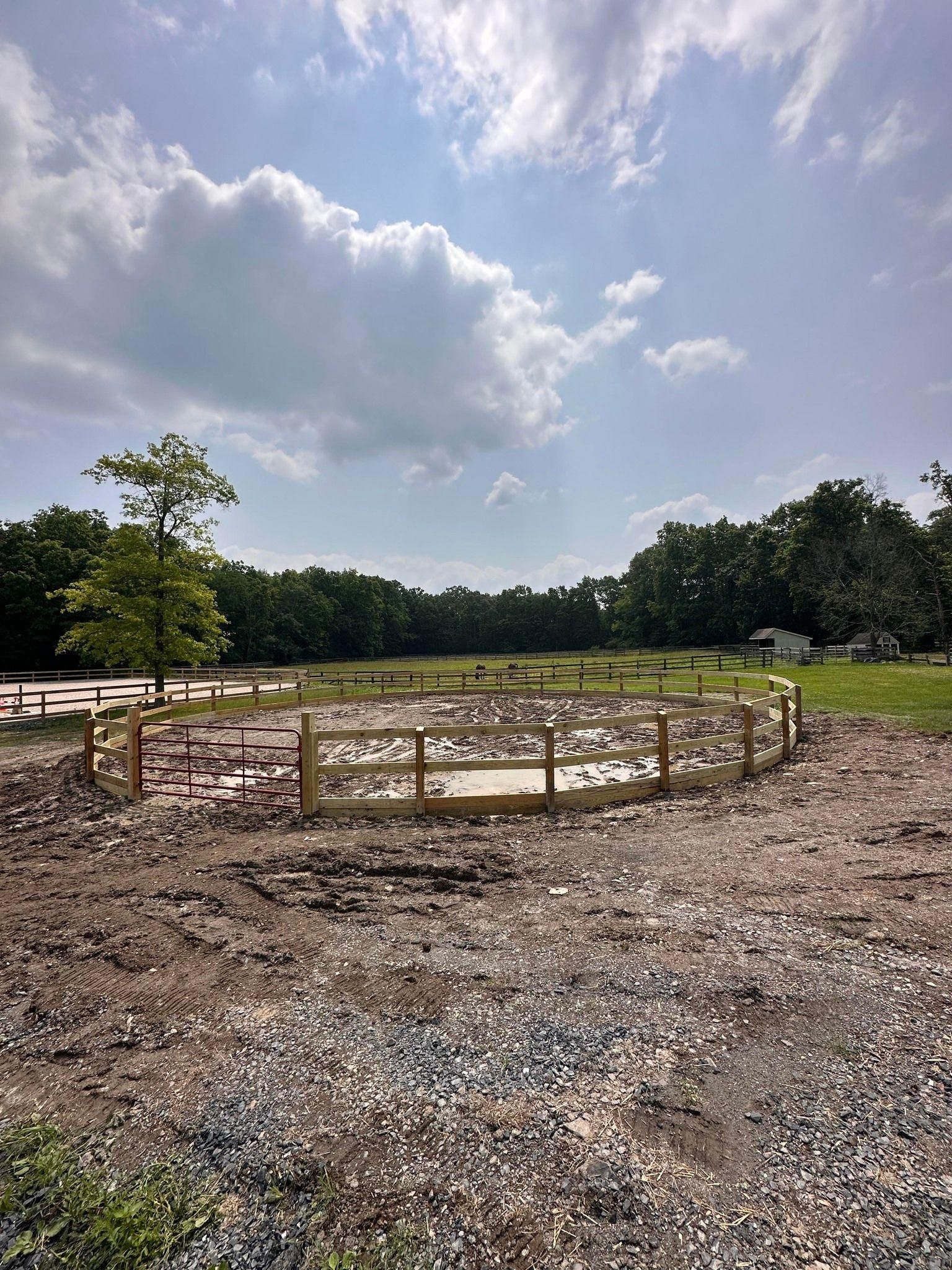 All Photos for Wantage Fence & Stonework, LLC in Wantage, New Jersey
