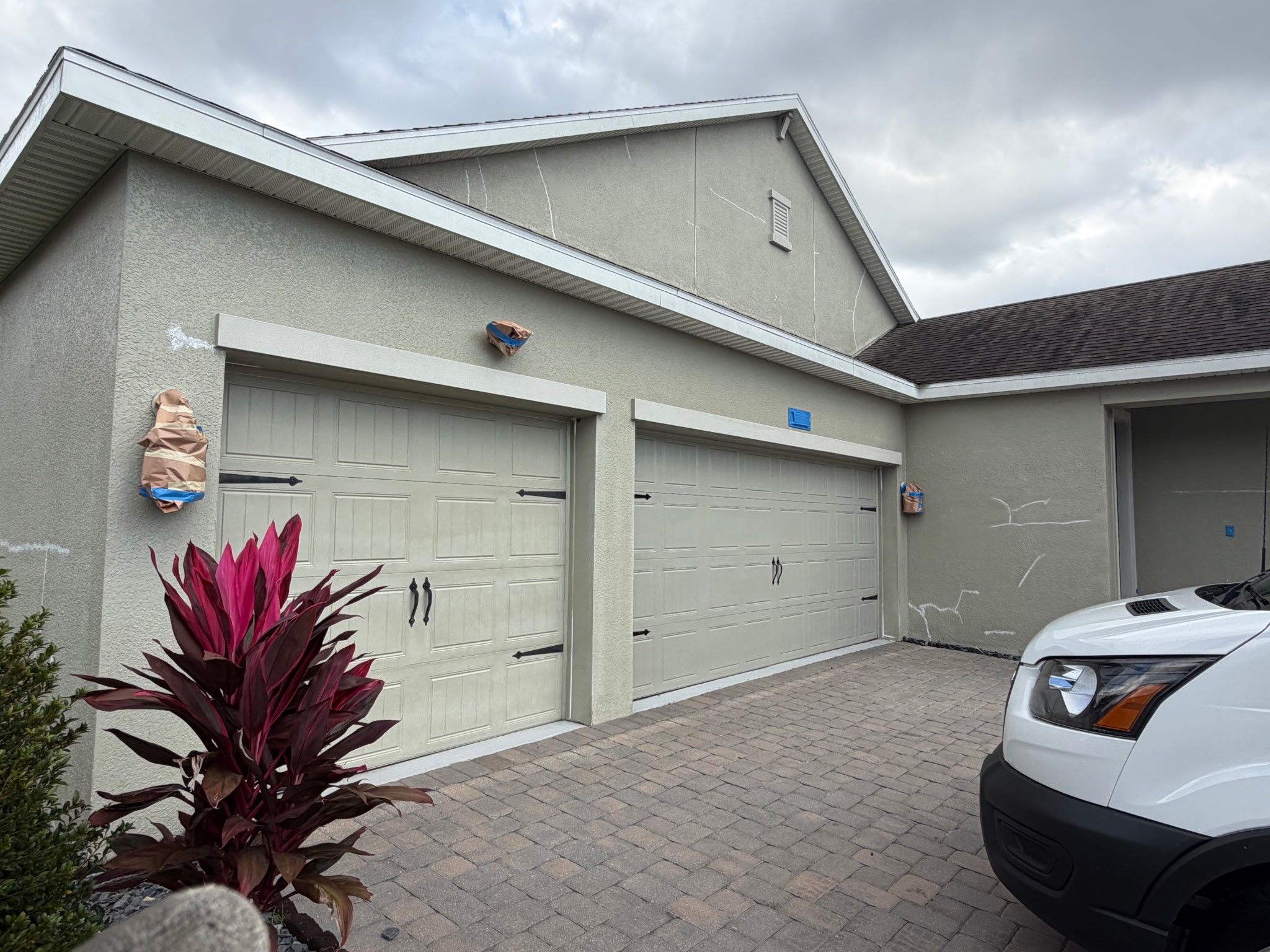  for Design Decorating in St. Cloud, FL