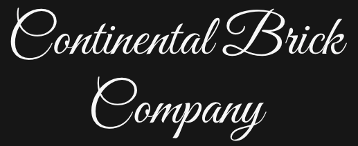  at Huttash Brick Sales in Dallas, TX