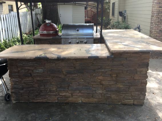  for Jacks Lawn & Landscape LLC  in Hastings, NE