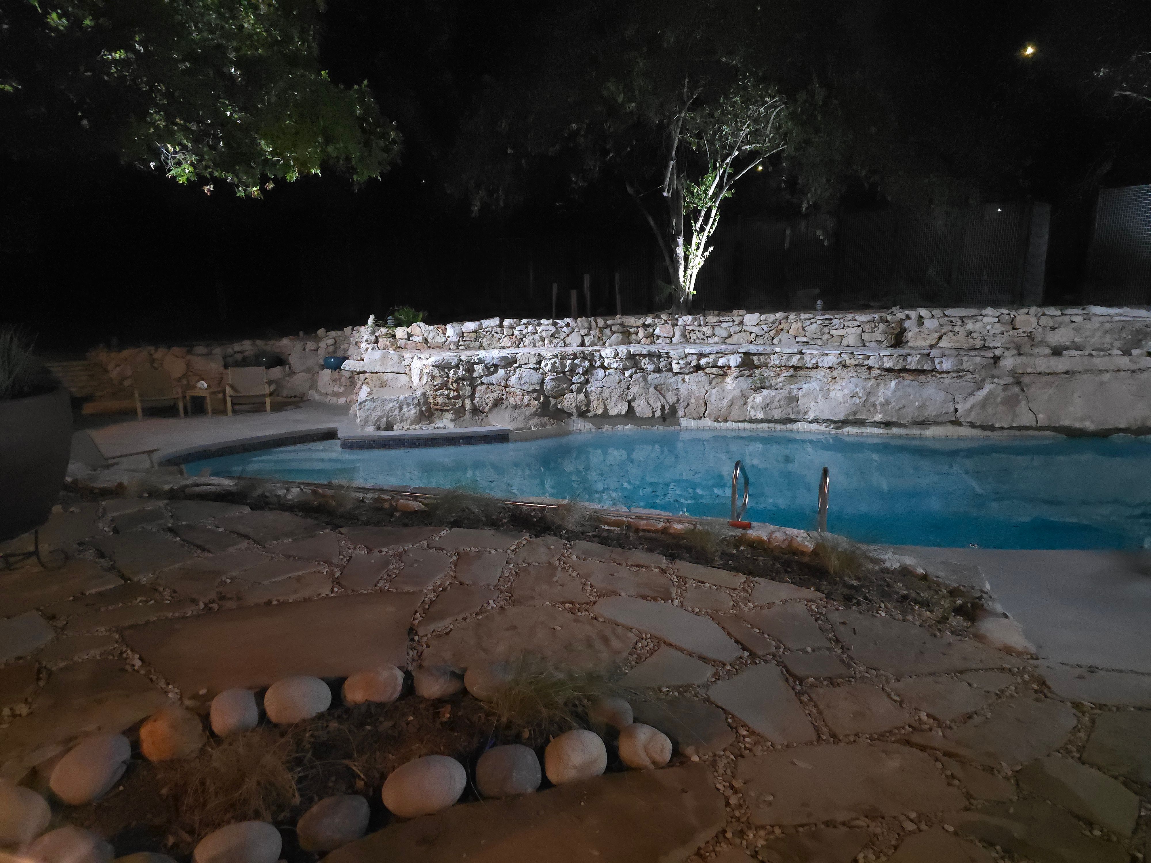  for Green Pastures Lawn Care in Bastrop, TX