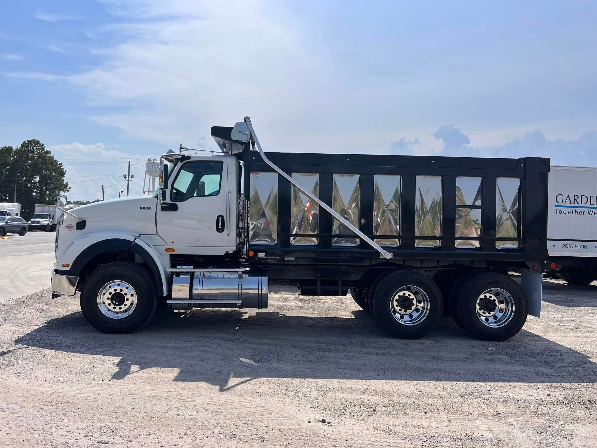  for Coursey Construction in Metter, GA