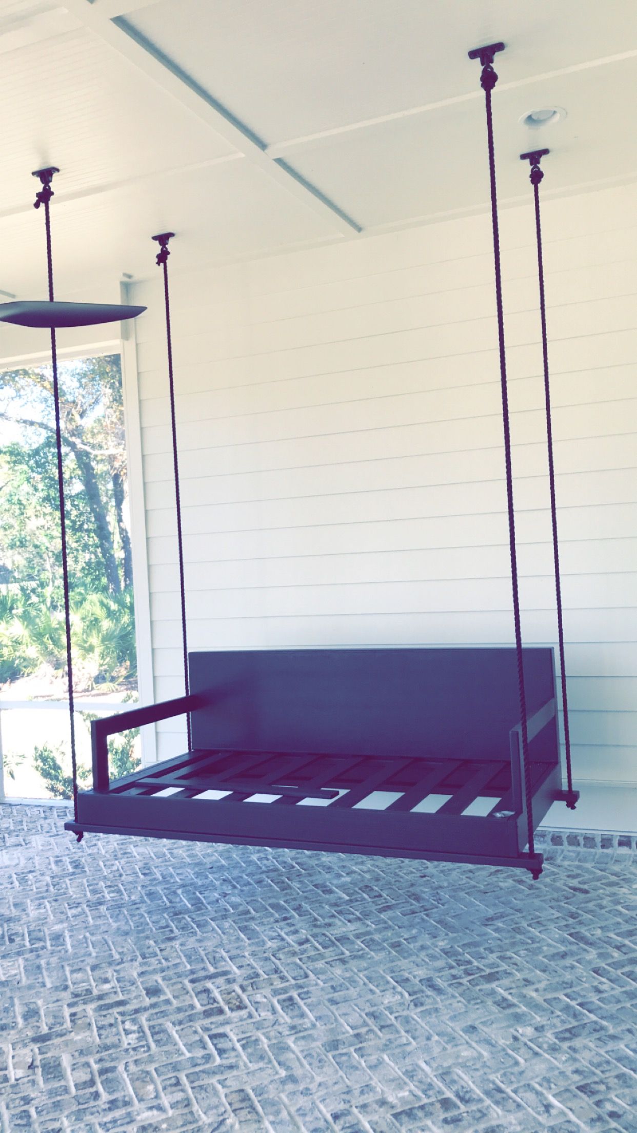  for DC Exteriors in Savannah, GA