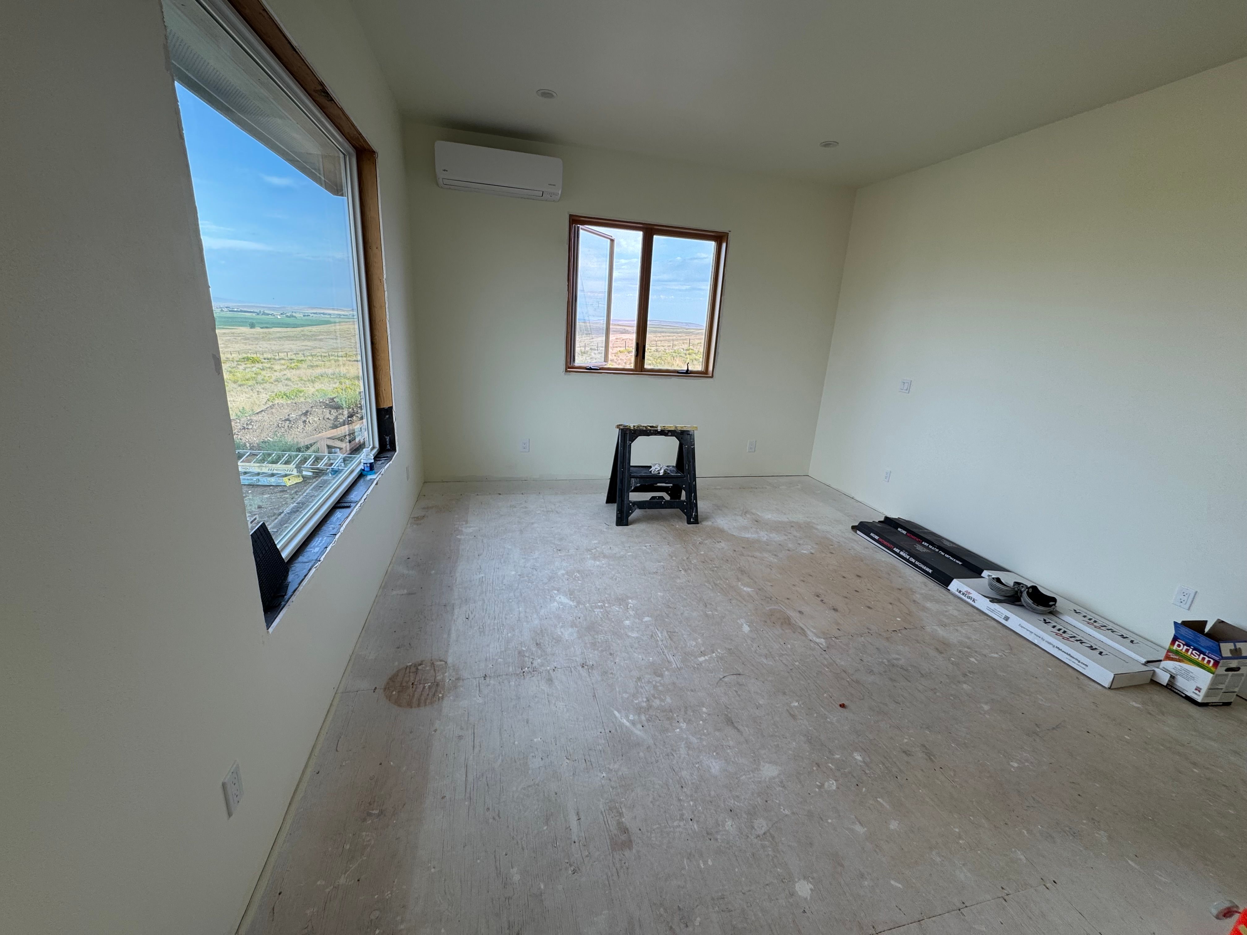  for Djg Construction in Wallowa, OR