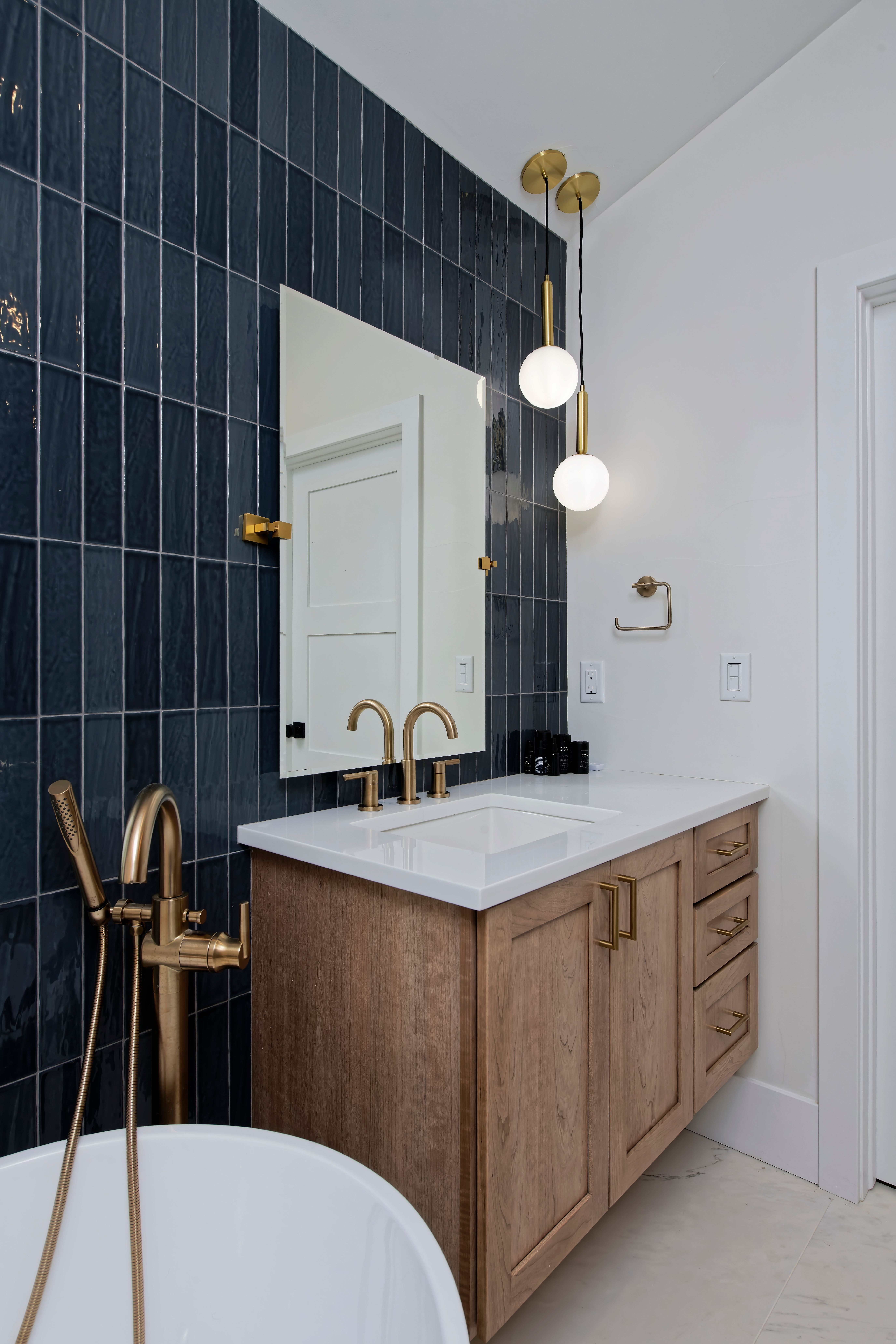  for Radiant Homes LLC in Fort Collins, CO