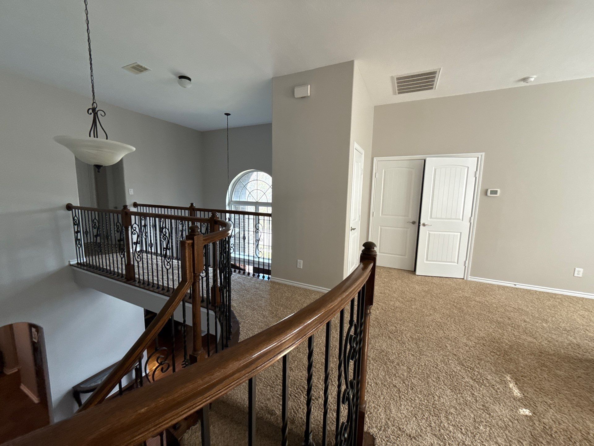  for A&N Painting And Renovations in Houston, TX