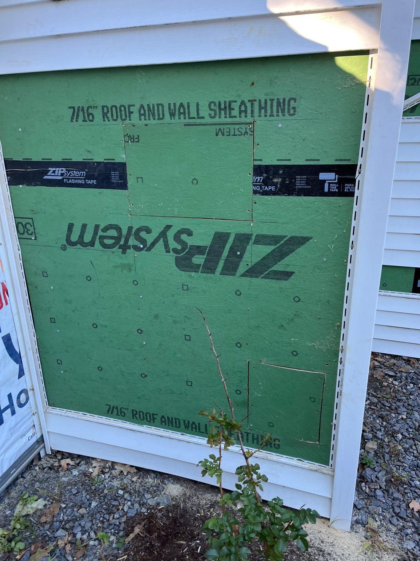  for Jalbert Contracting LLC in Alton, NH