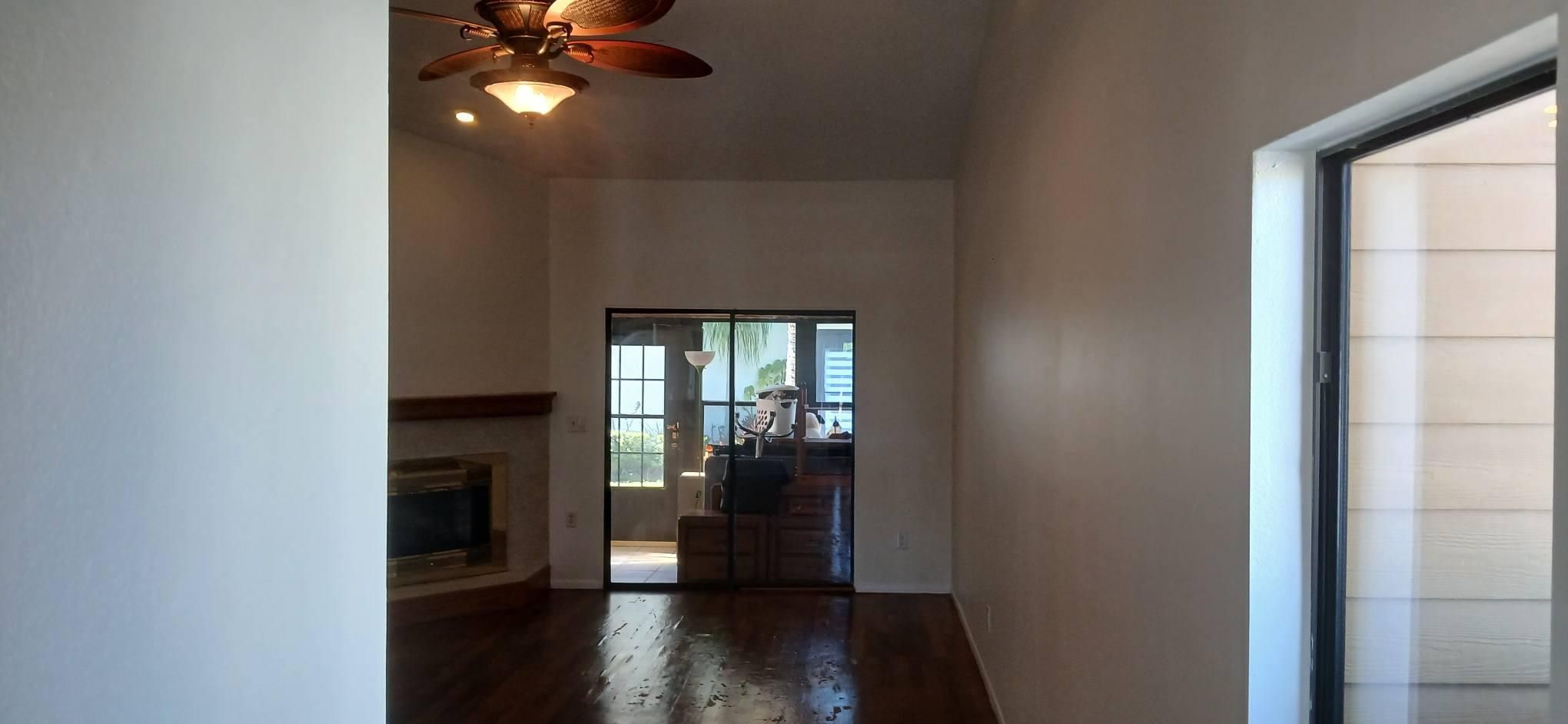  for Bradley Bradshaw Painting in Christmas, FL