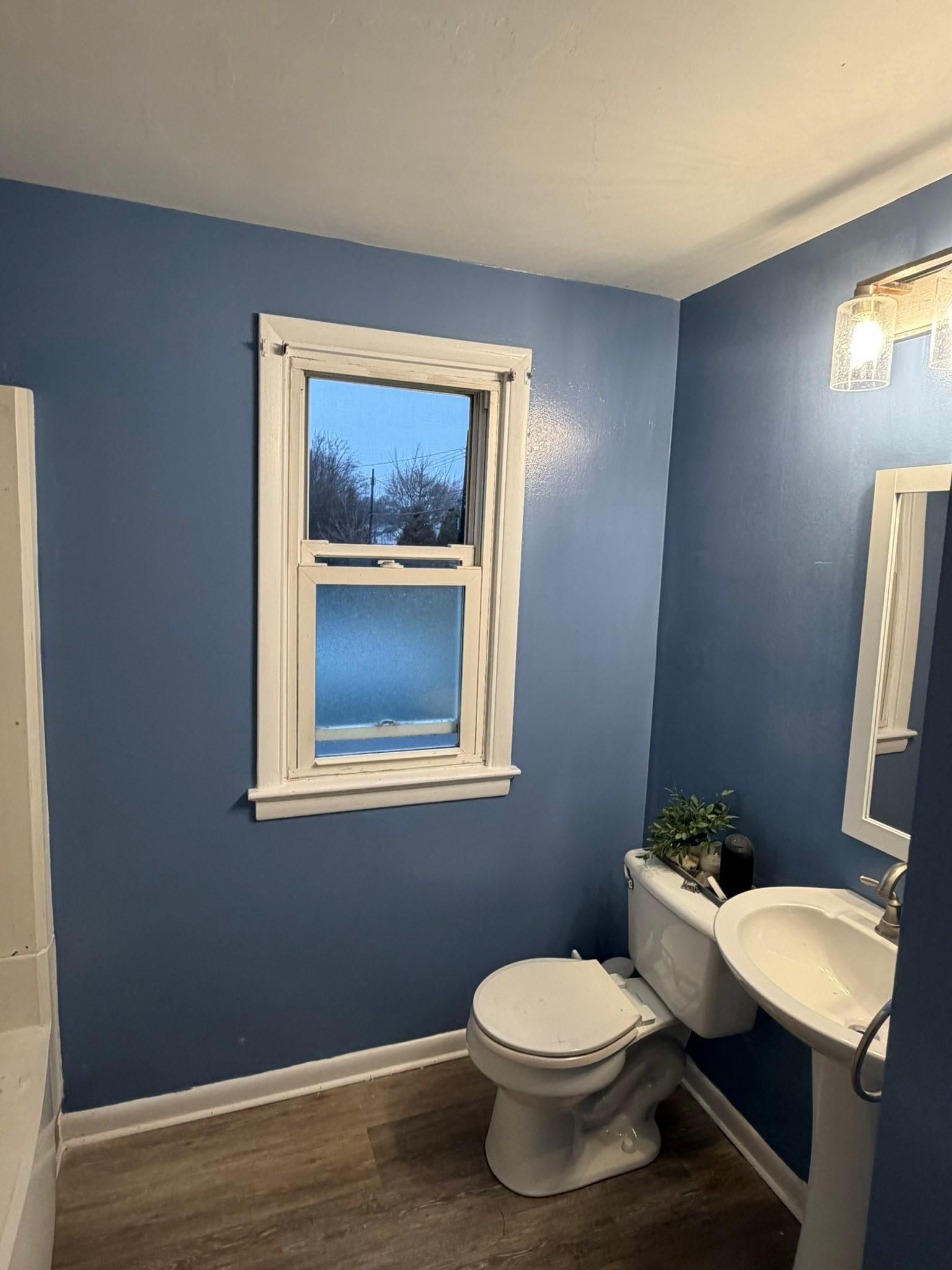  for Nate’s Handyman Services in Rochester, NY