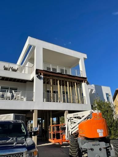 All Photos for JPH Builders Inc. in Milton, FL