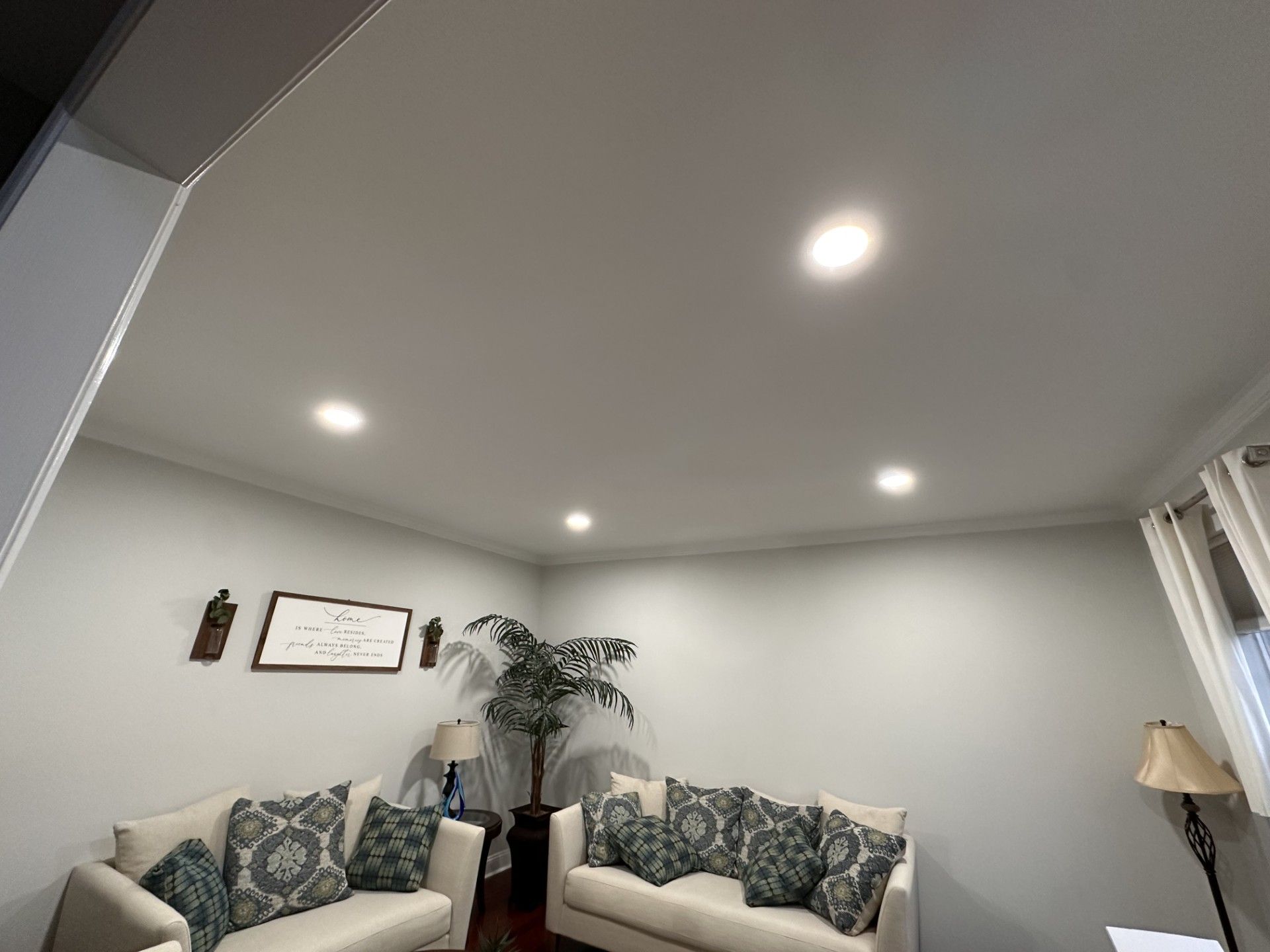  for Dynamic Electrical Service Co in Jackson, NJ