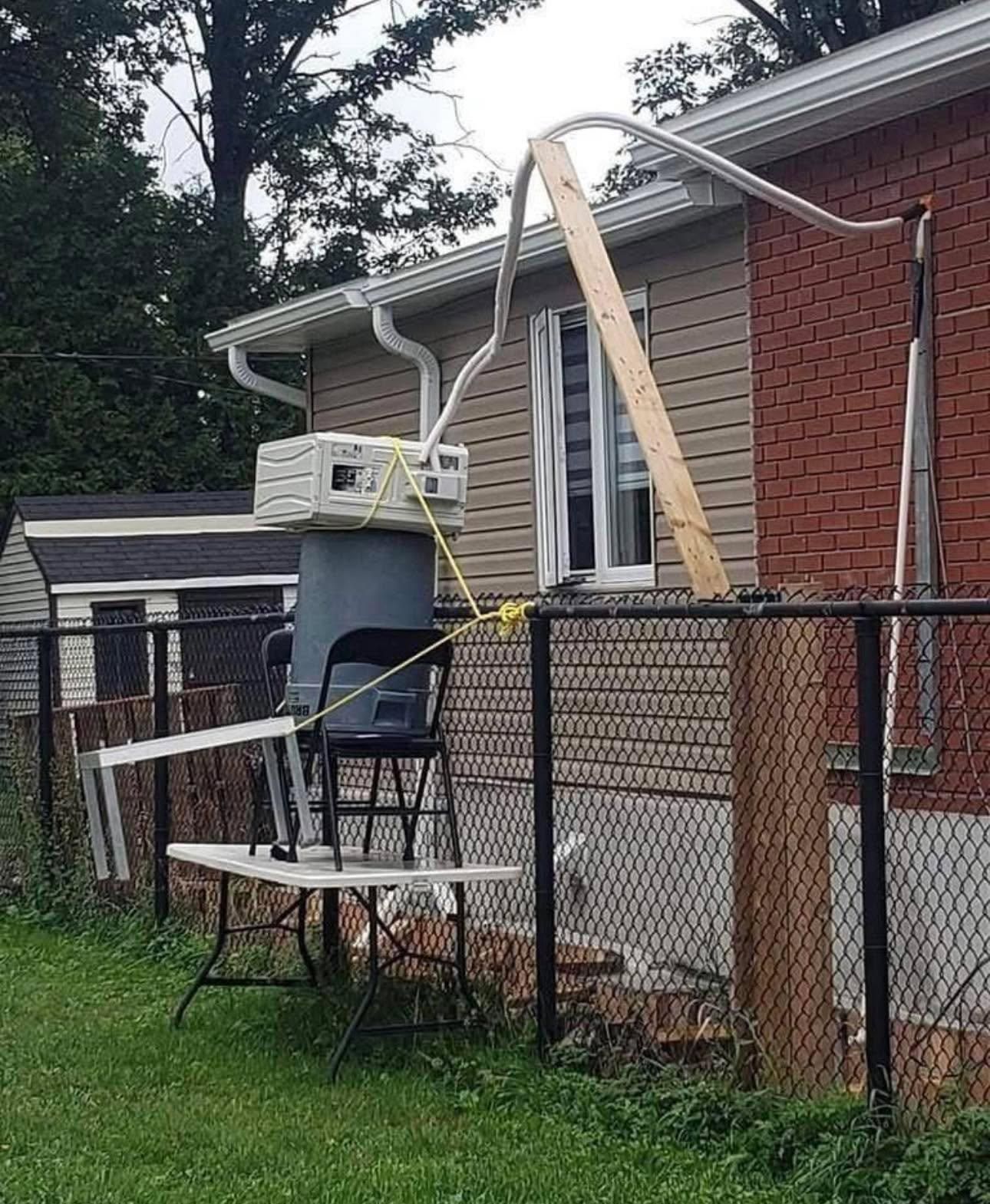 All Photos for Carolina Heating & Air in Florence County, SC