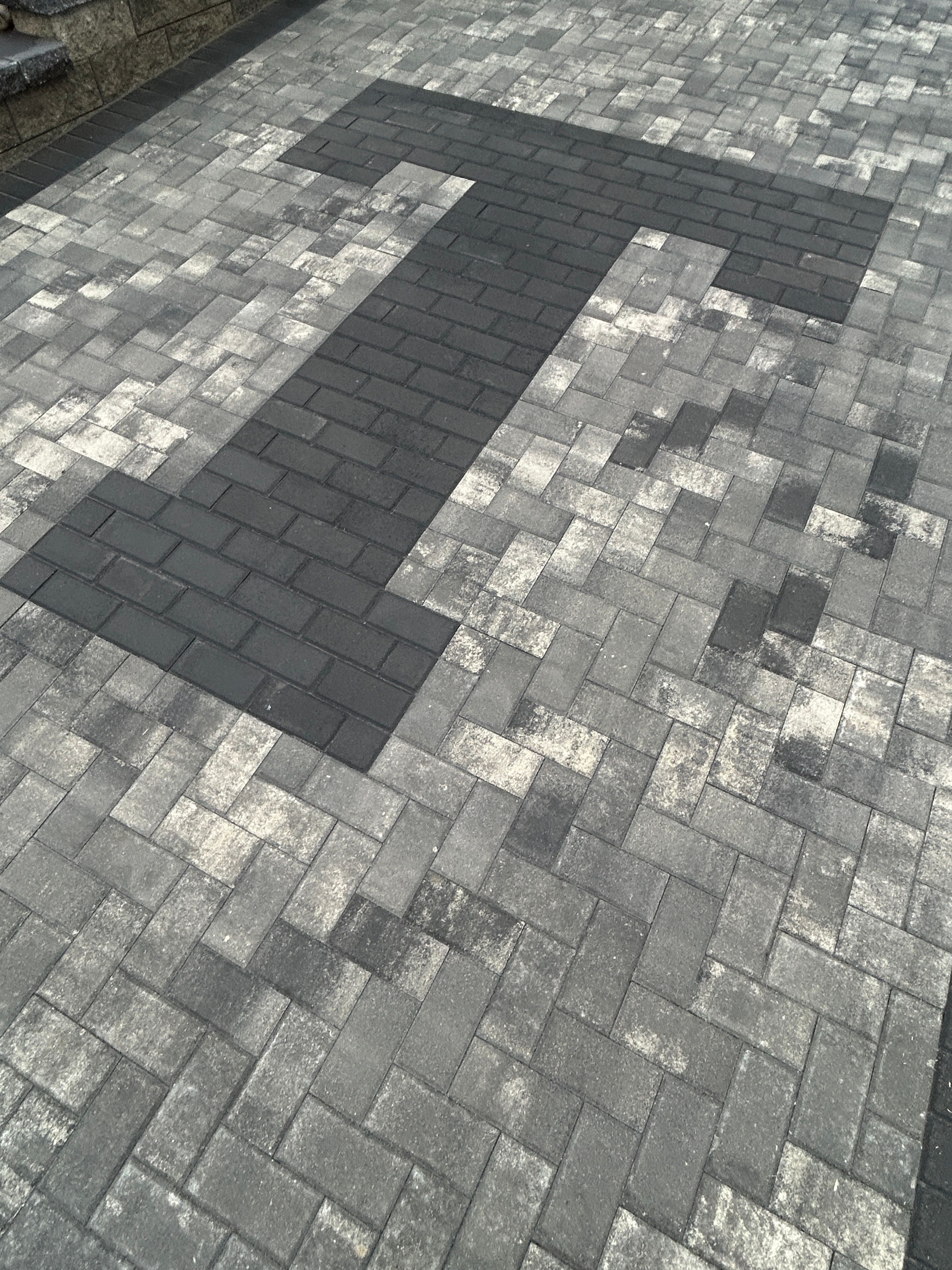  for Tony Monaco Landscaping Inc. in Orange County, NY