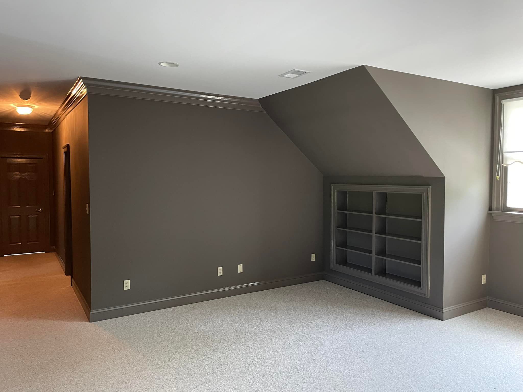 All Photos for Beyond Contracting in Winchester, VA