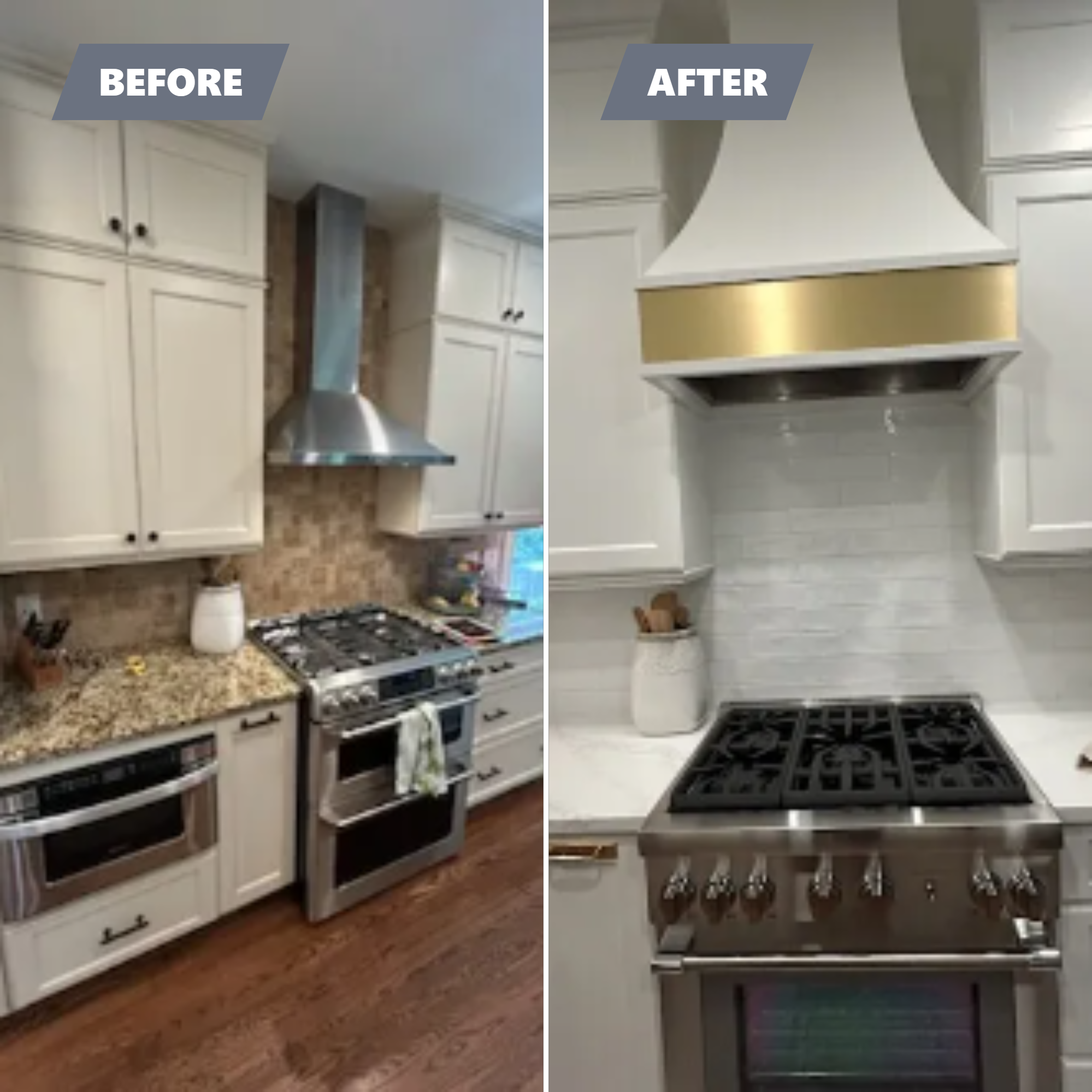 All Photos for JC’S Flooring Services in Marietta, GA
