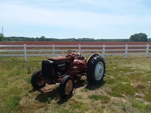  for Corbitt Vinyl Products in Hazlehurst, GA
