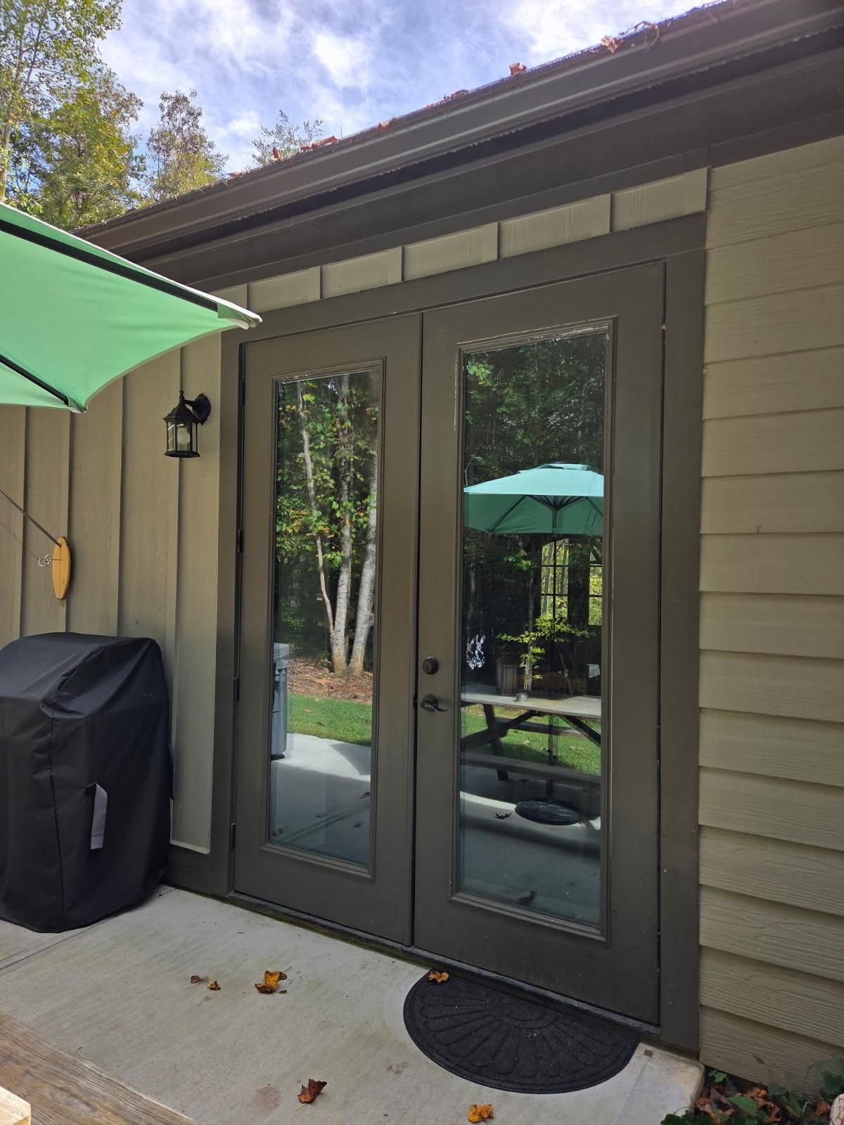  for Blue Expert Remodeling in Ellijay, GA