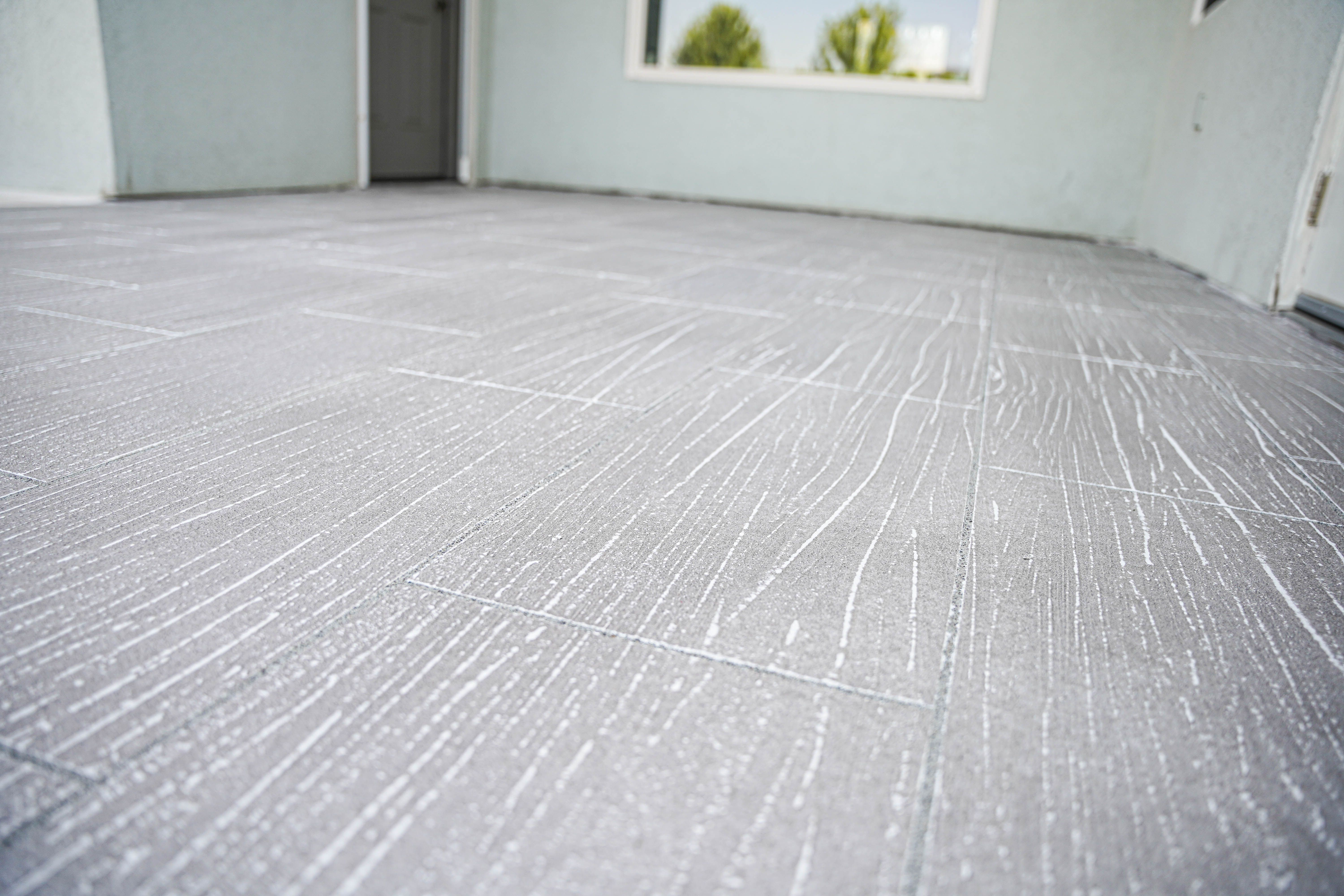  for EverCoat Surface Solutions in Fort Worth, TX