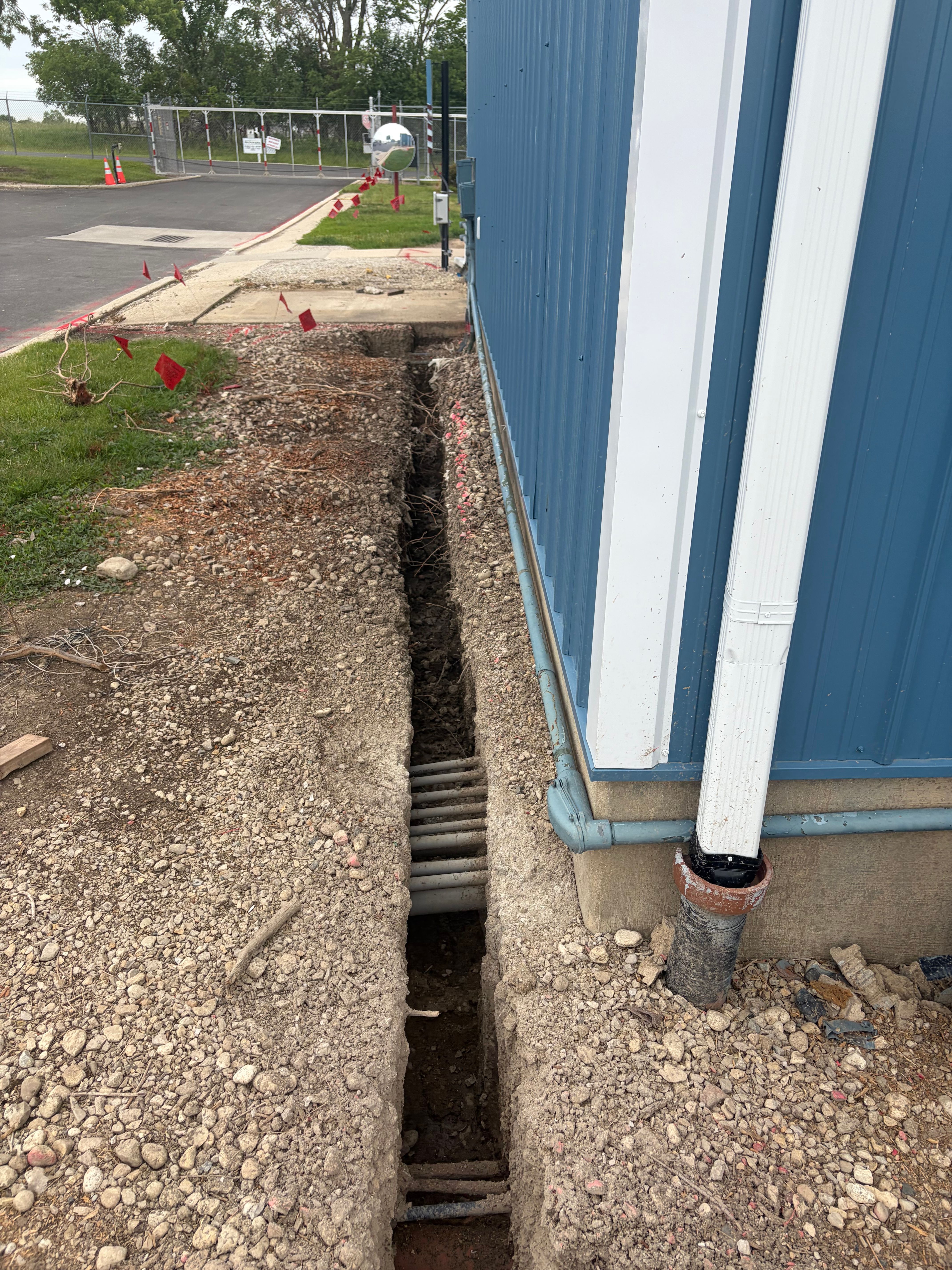  for Leman Electric in Peoria, IL