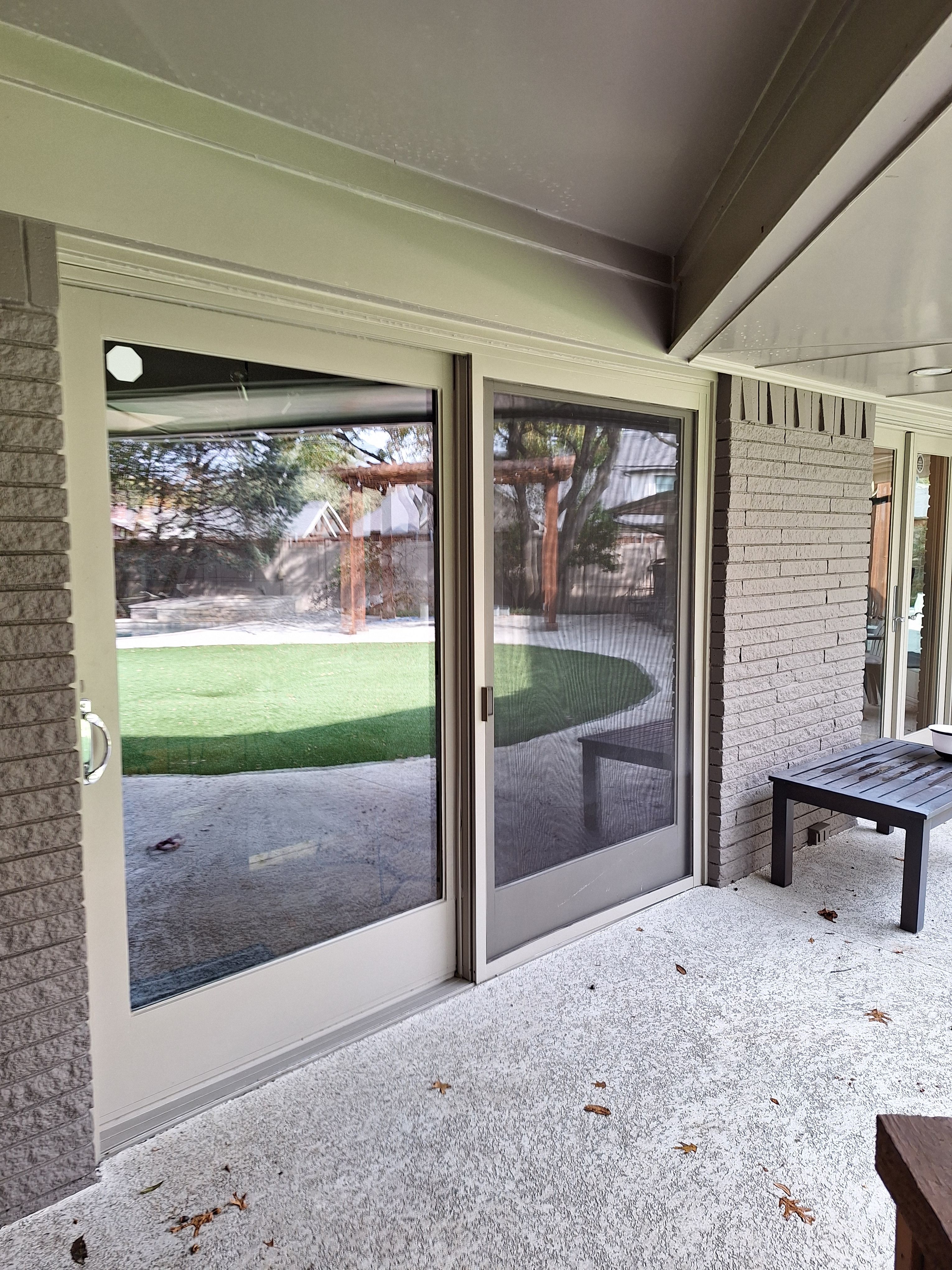  for Connected Exterior Cleaning in Dallas, TX