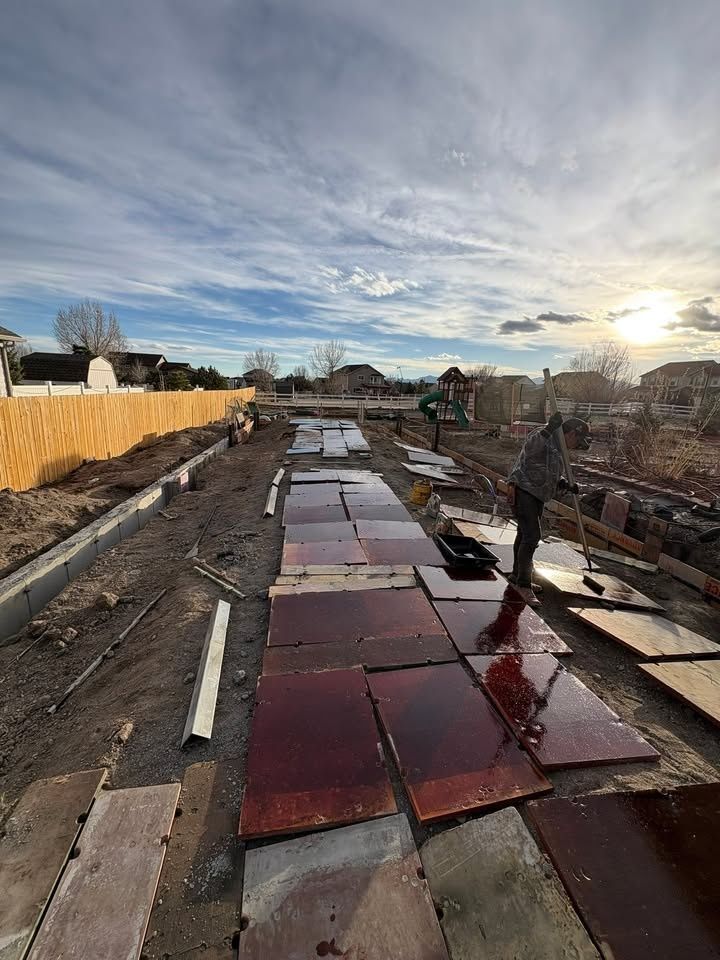  for Acorn Construction & Contracting in Colorado Springs, CO