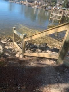 All Photos for Advanced Fencing Solutions in Camden, SC