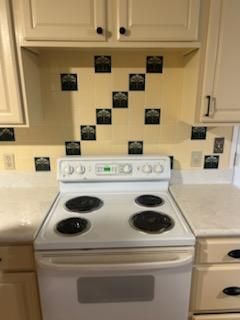  for Rojas Construction Services in Salem, OR