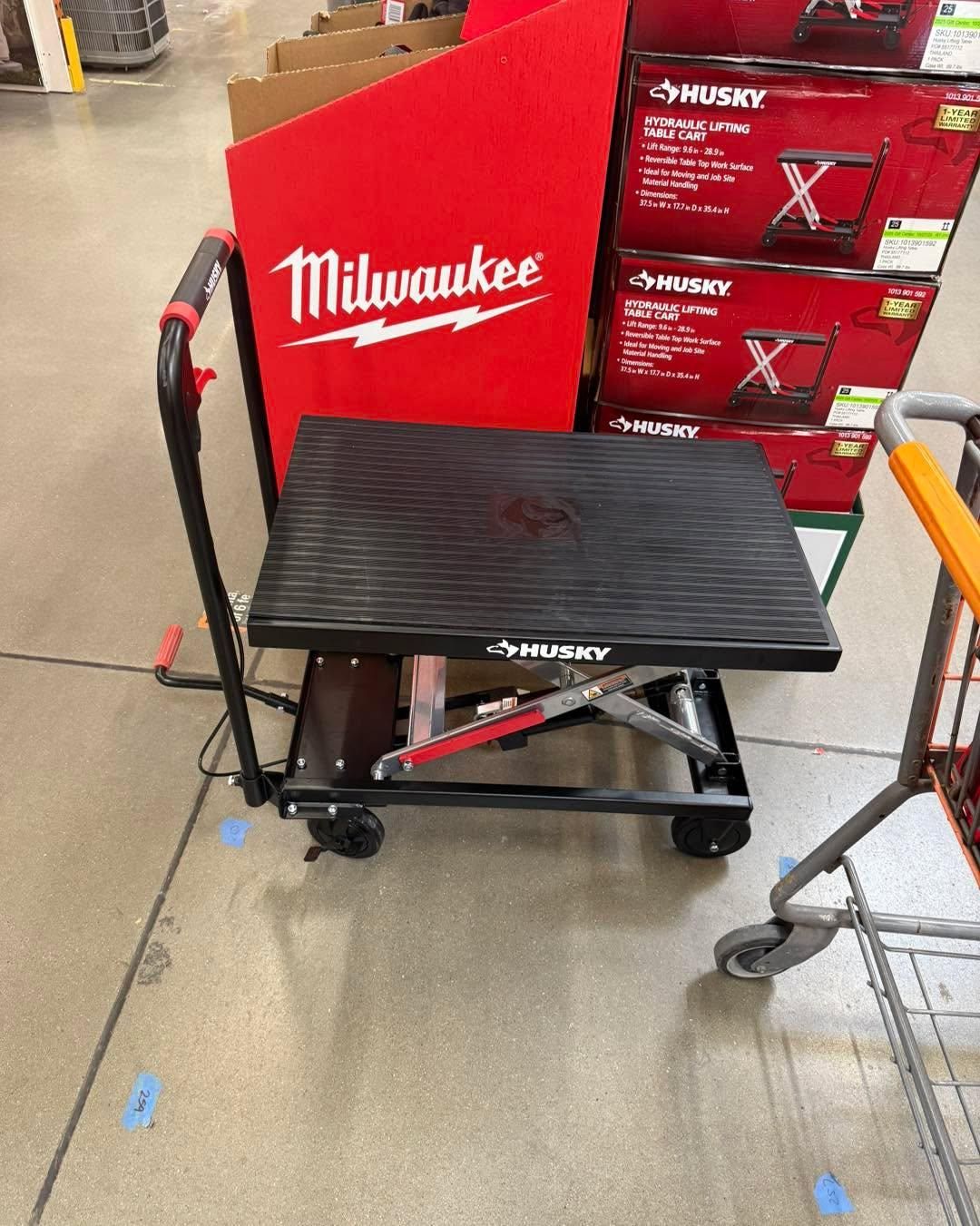  for Git Er Done Home Remodeling in Wylie, TX