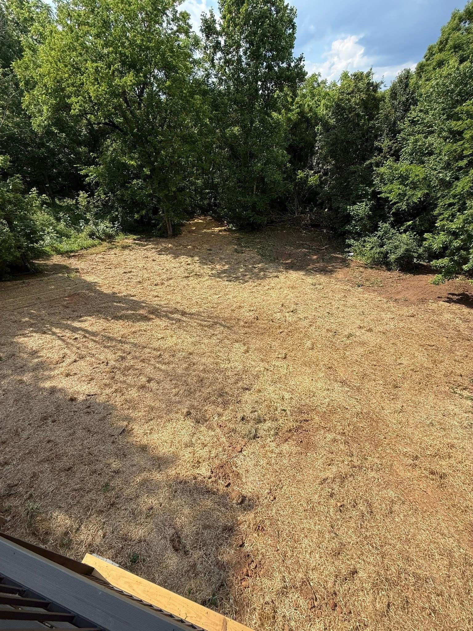 All Photos for Grasshopper Excavating & Pools in Pigeon Forge, TN