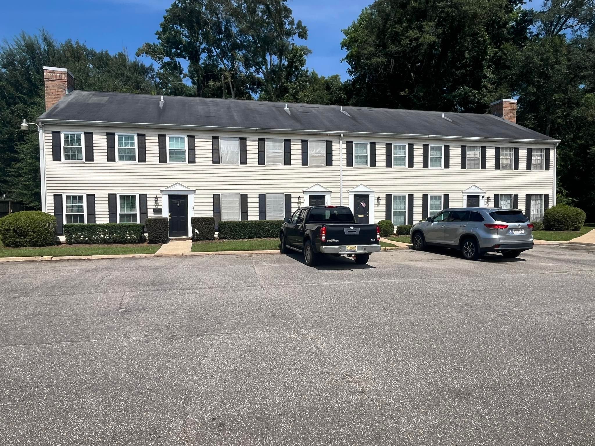  for All-Star Lawn Care & Soft Washing in Mobile, AL