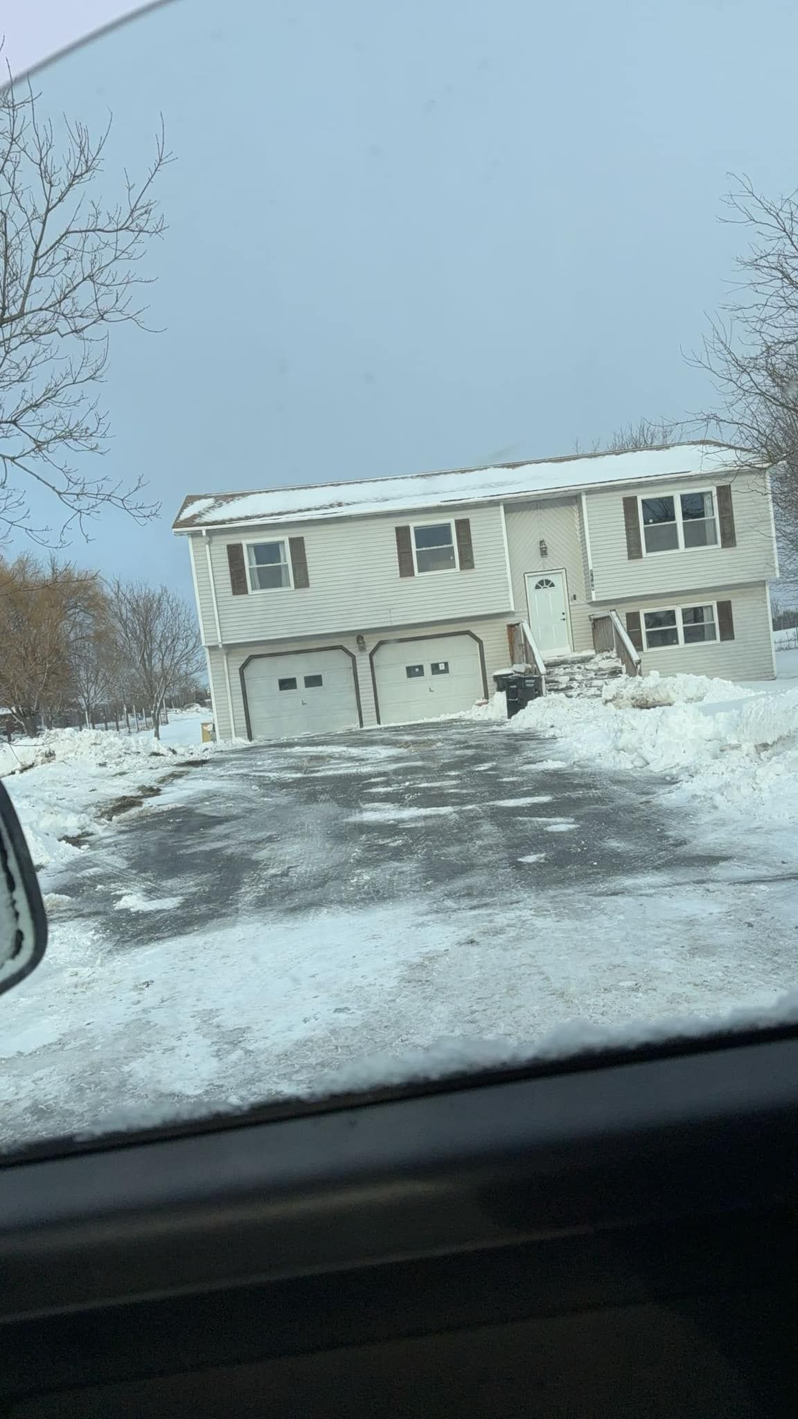 All Photos for B&L Contracting in Watertown, NY