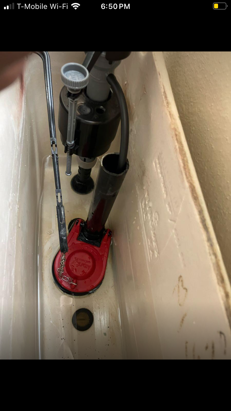  for 24/7 Rooter & Drain Cleaning in Stockton, CA