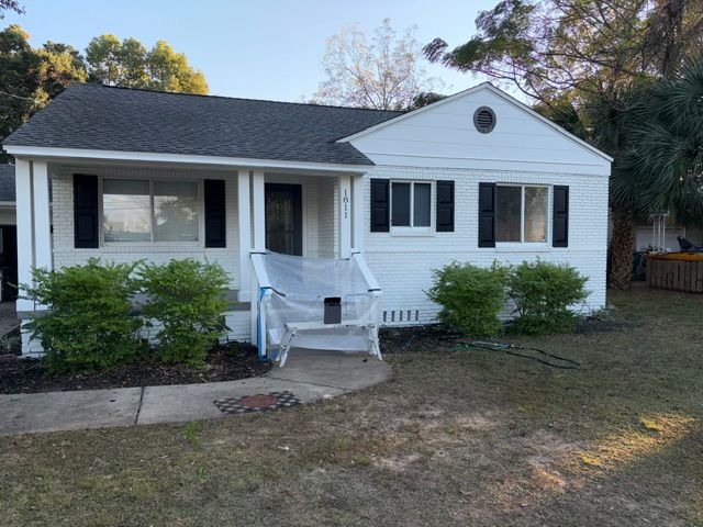  for Exquisite Home Renovations in Pensacola, FL