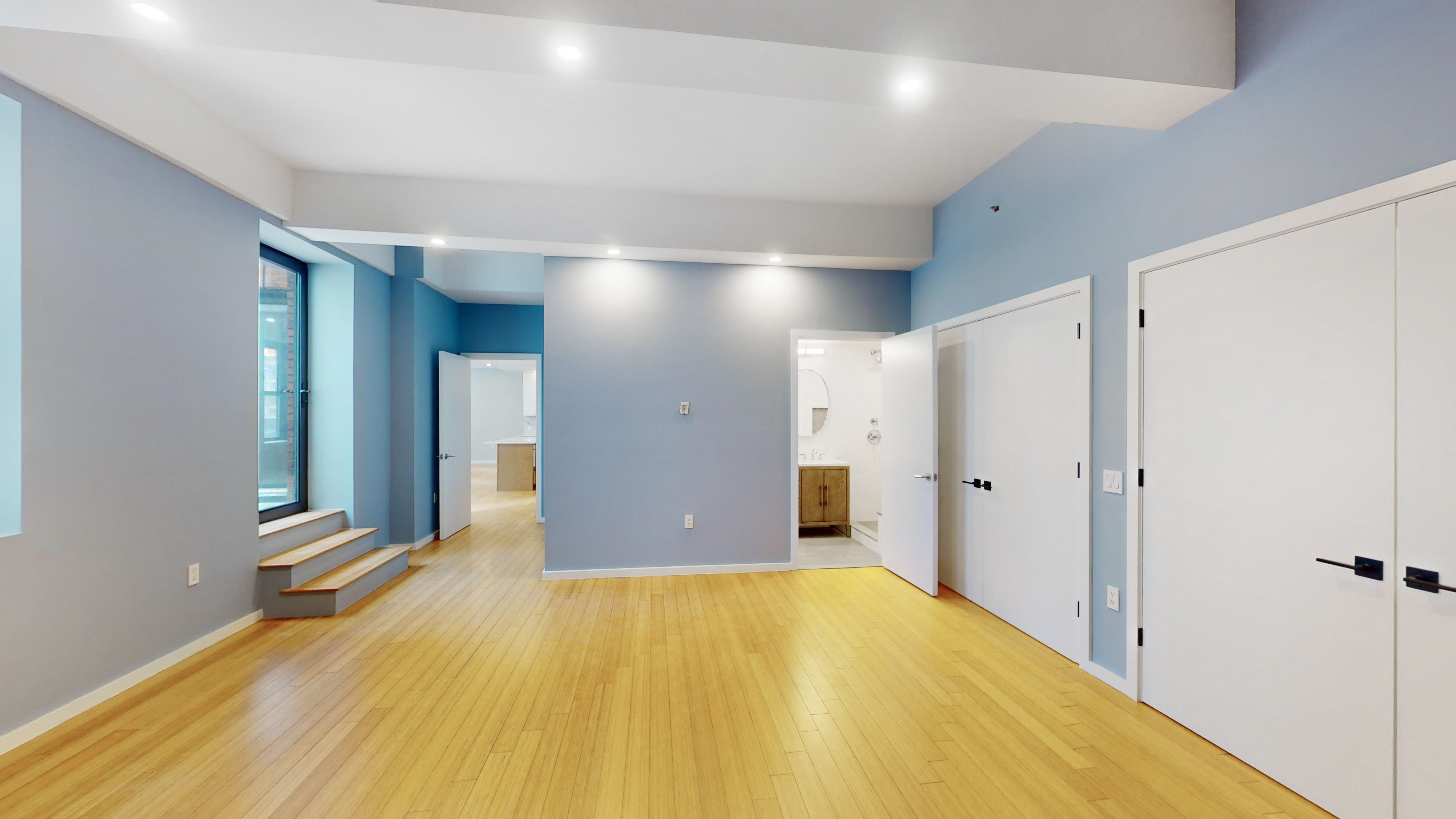  for I&N Builders in Brooklyn, NY