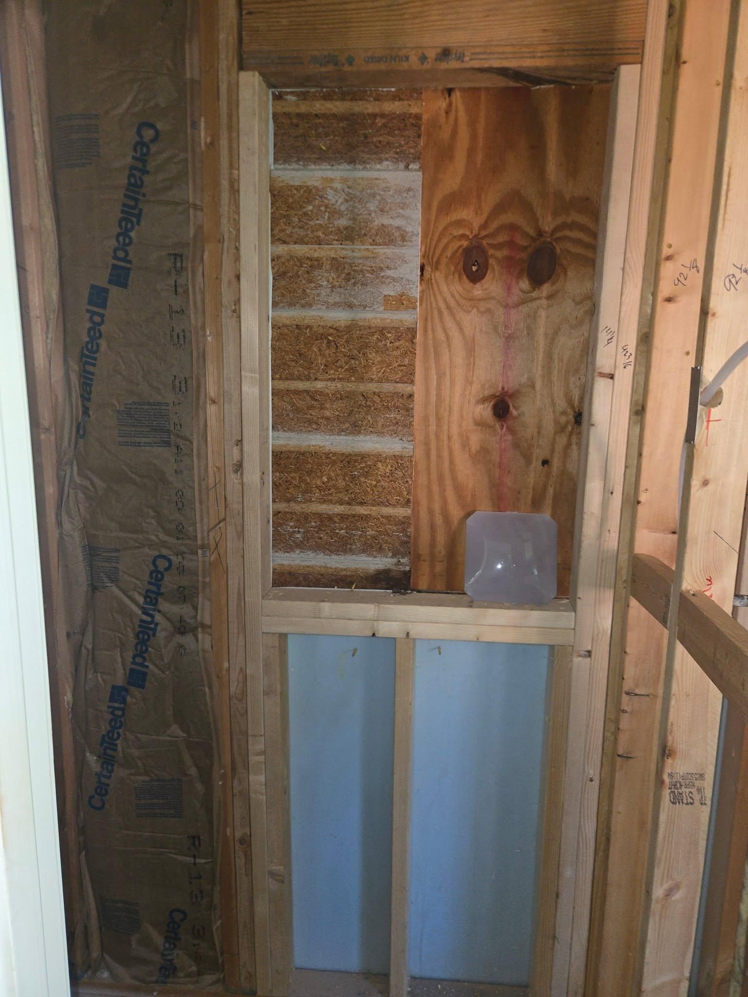 All Photos for T. Owen Henshaw Construction in Chattanooga, TN