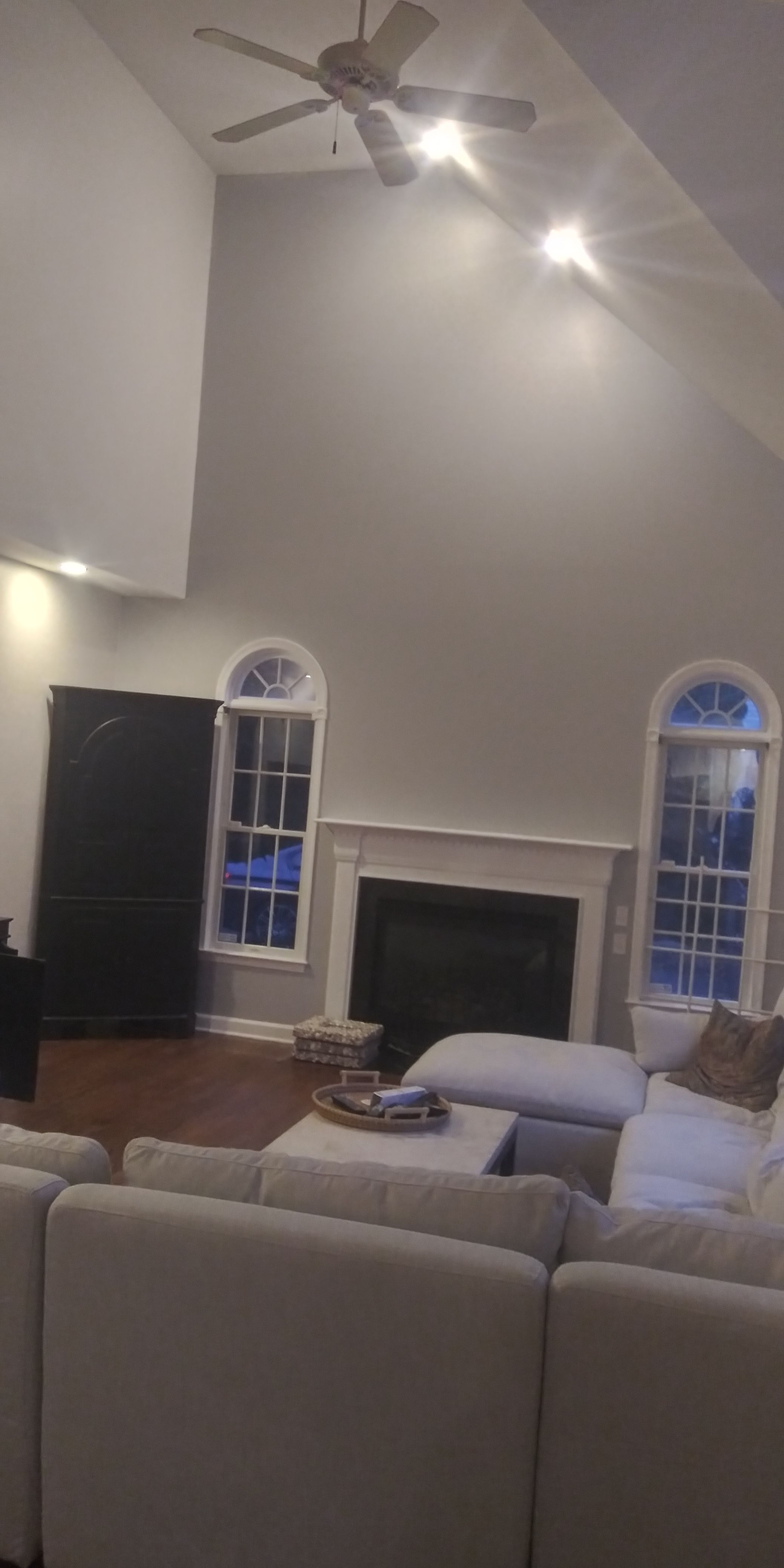  for Randy's Painting and Drywall Services LLC in Easton, Pennsylvania