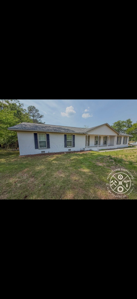  for Hackney Home Renovations in Warner Robins, GA