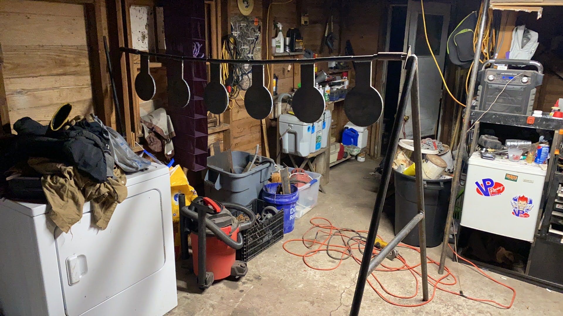  for K-Kustoms Welding in Manvel, TX