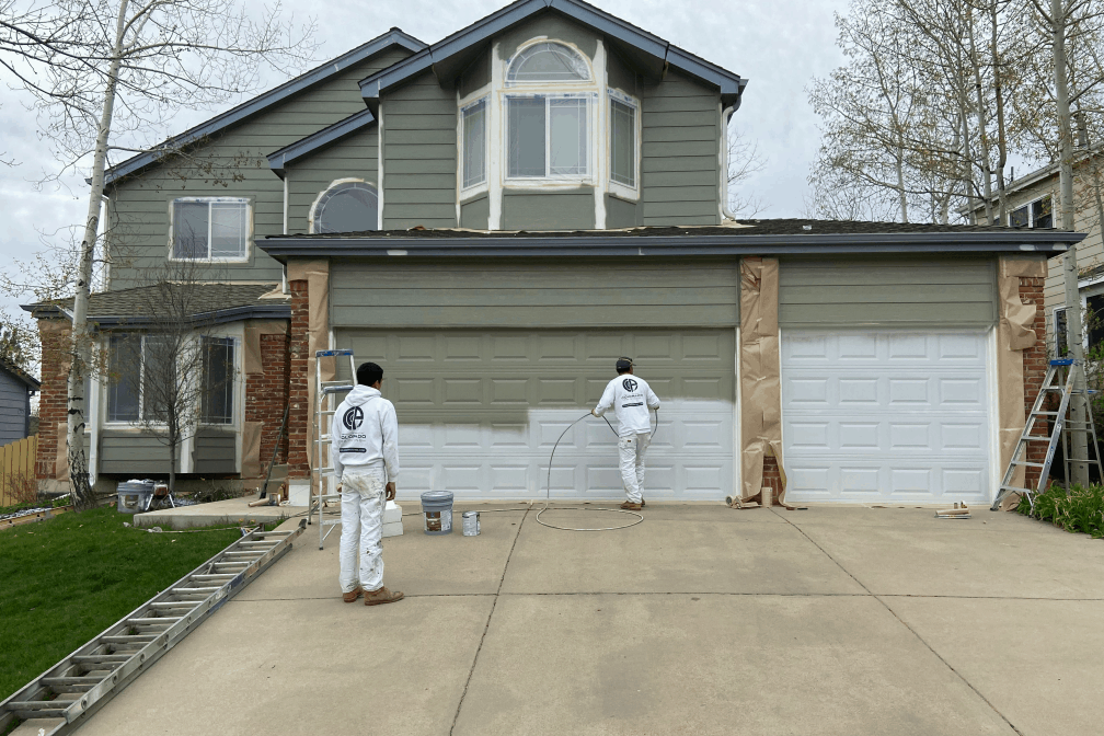  for Affordable Remodeling ETX in Tyler, TX