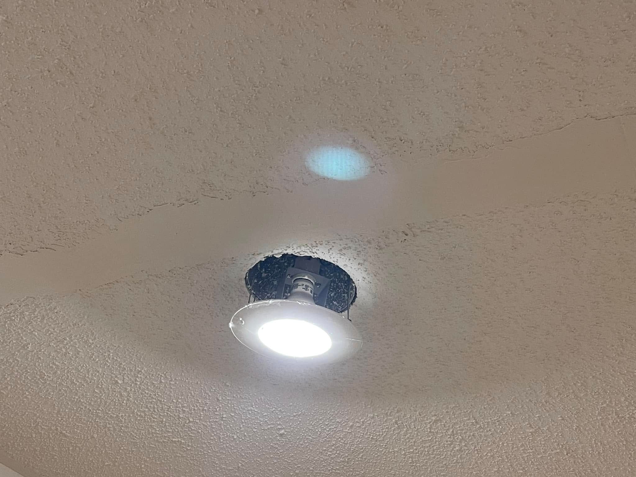  for Chameleon Decor KC in Kansas City, MO