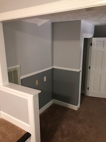  for Painting & Drywall Services of Michigan in Livonia, MI
