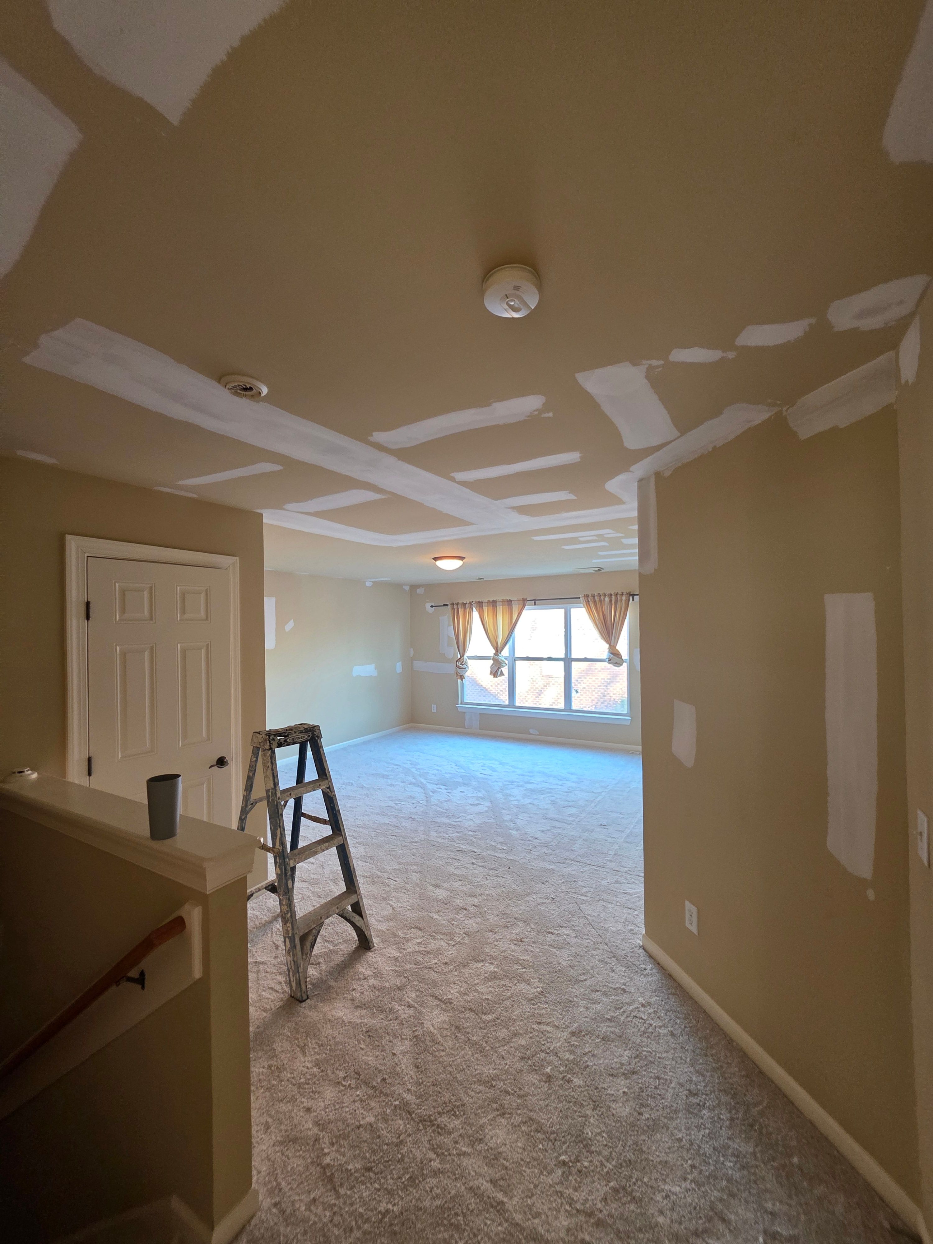  for Comptons Painting LLC in Smyrna, TN