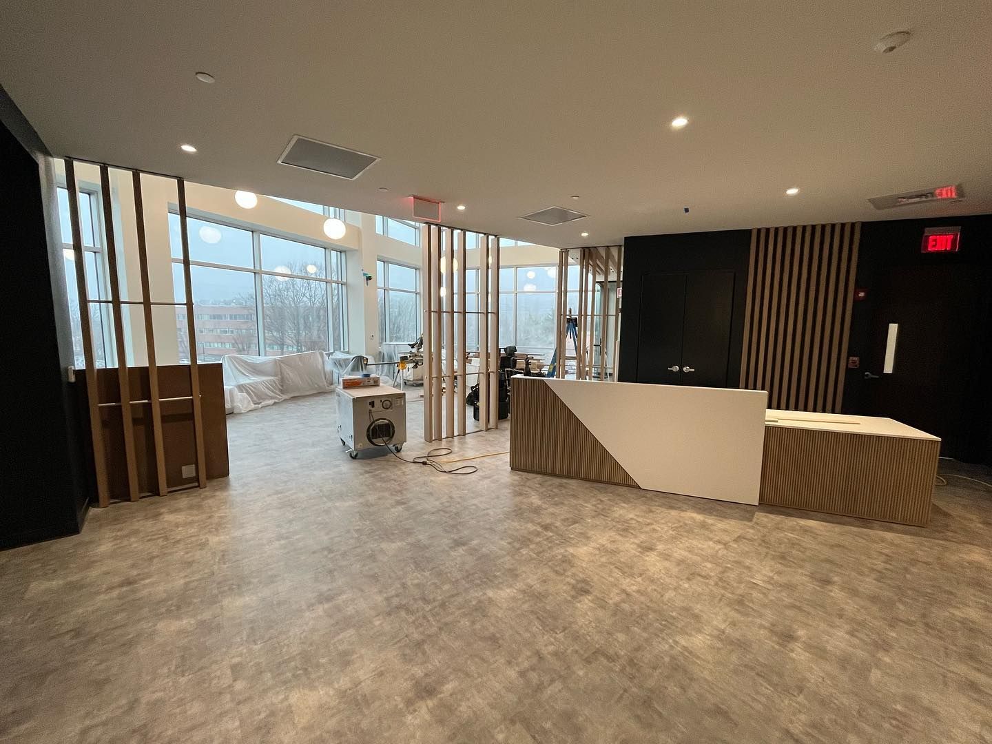  for DC 57 Construction Corp in Whitman, MA