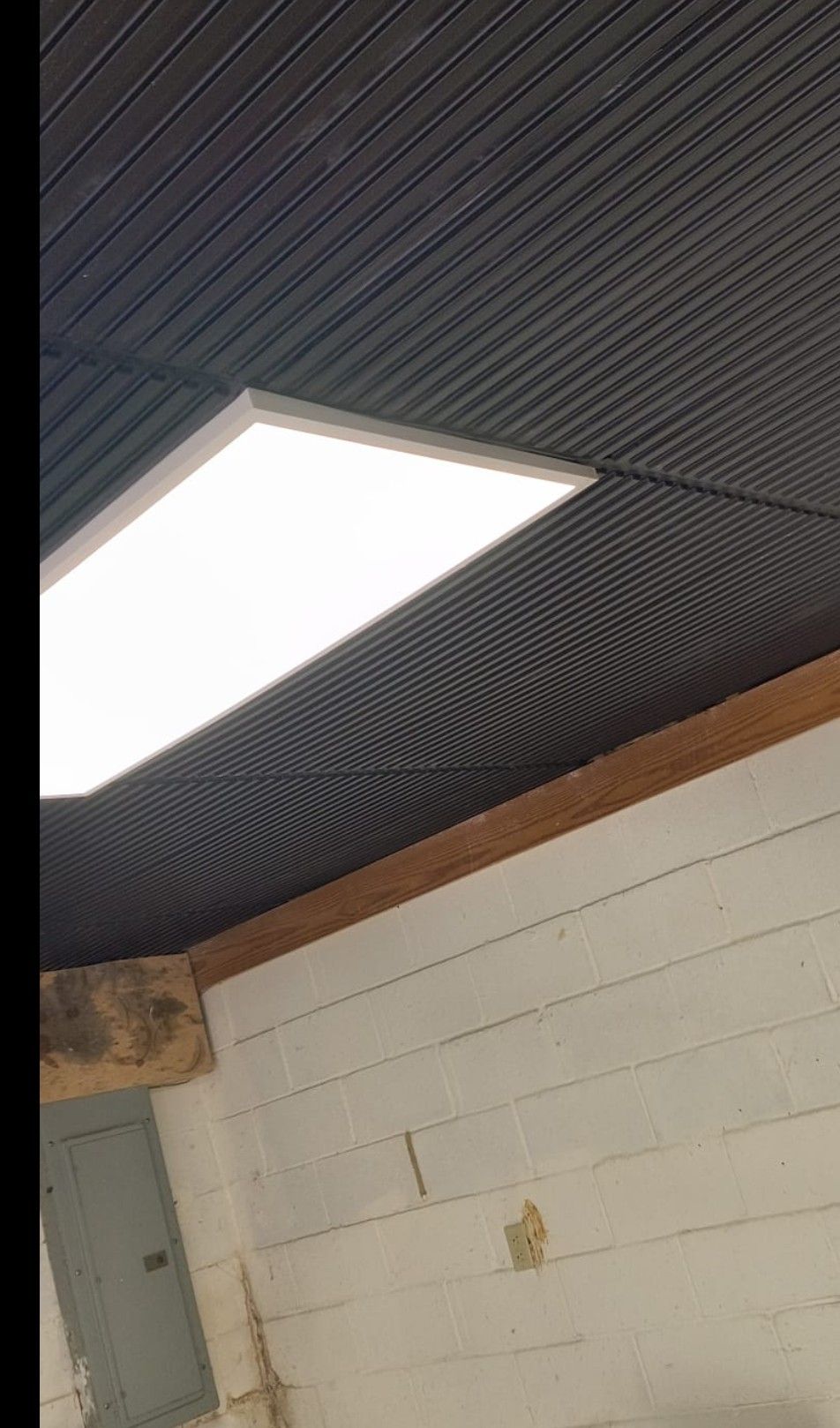  for Supreme Remodeling in Wilson, NC