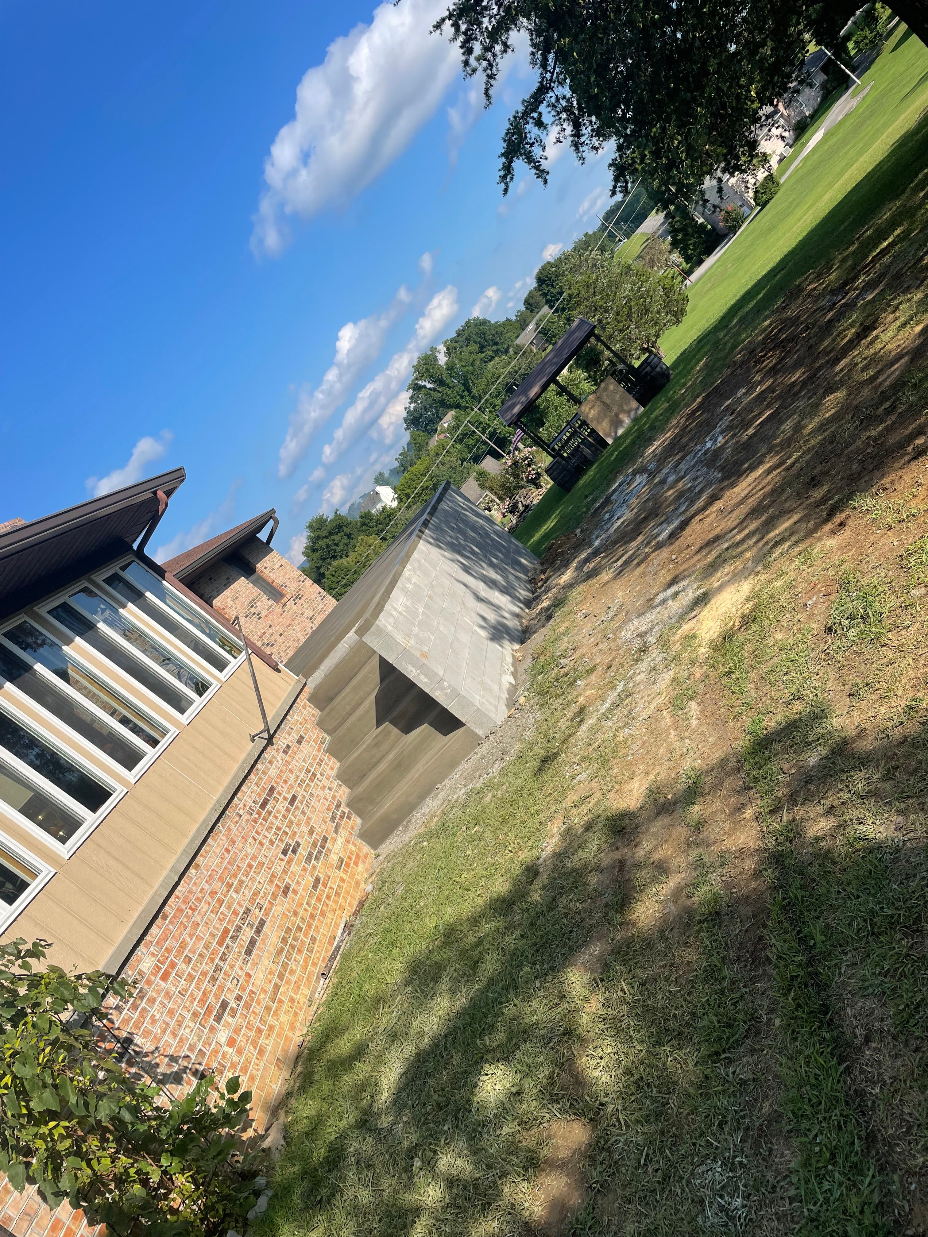  for Infusion Construction & Home Services  in Knoxville, TN