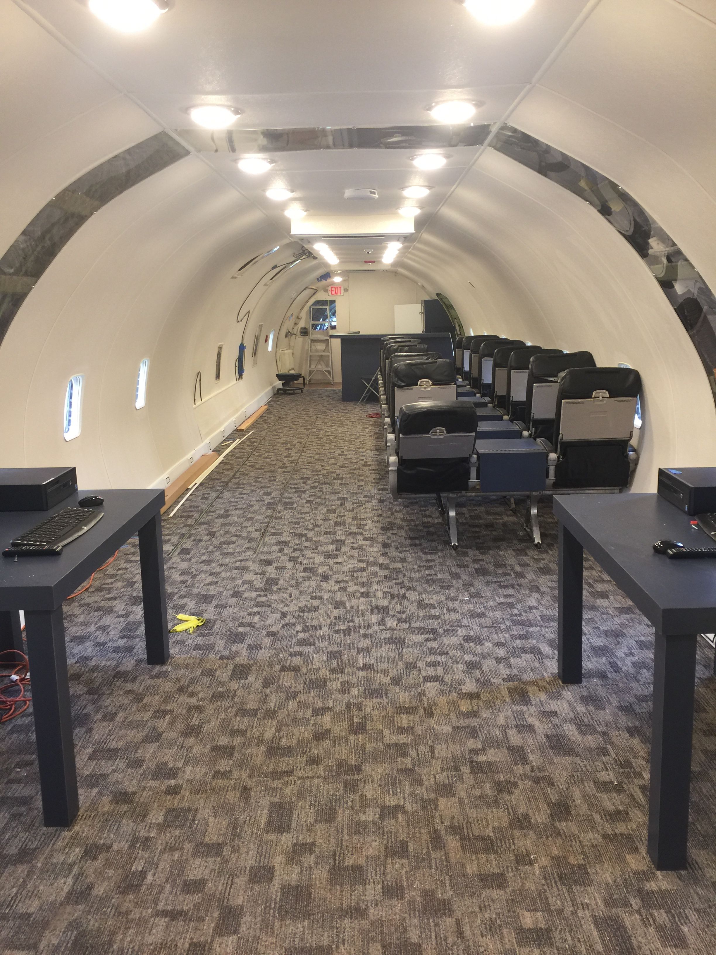  for Mastermind Electrical in Sun City Center, FL