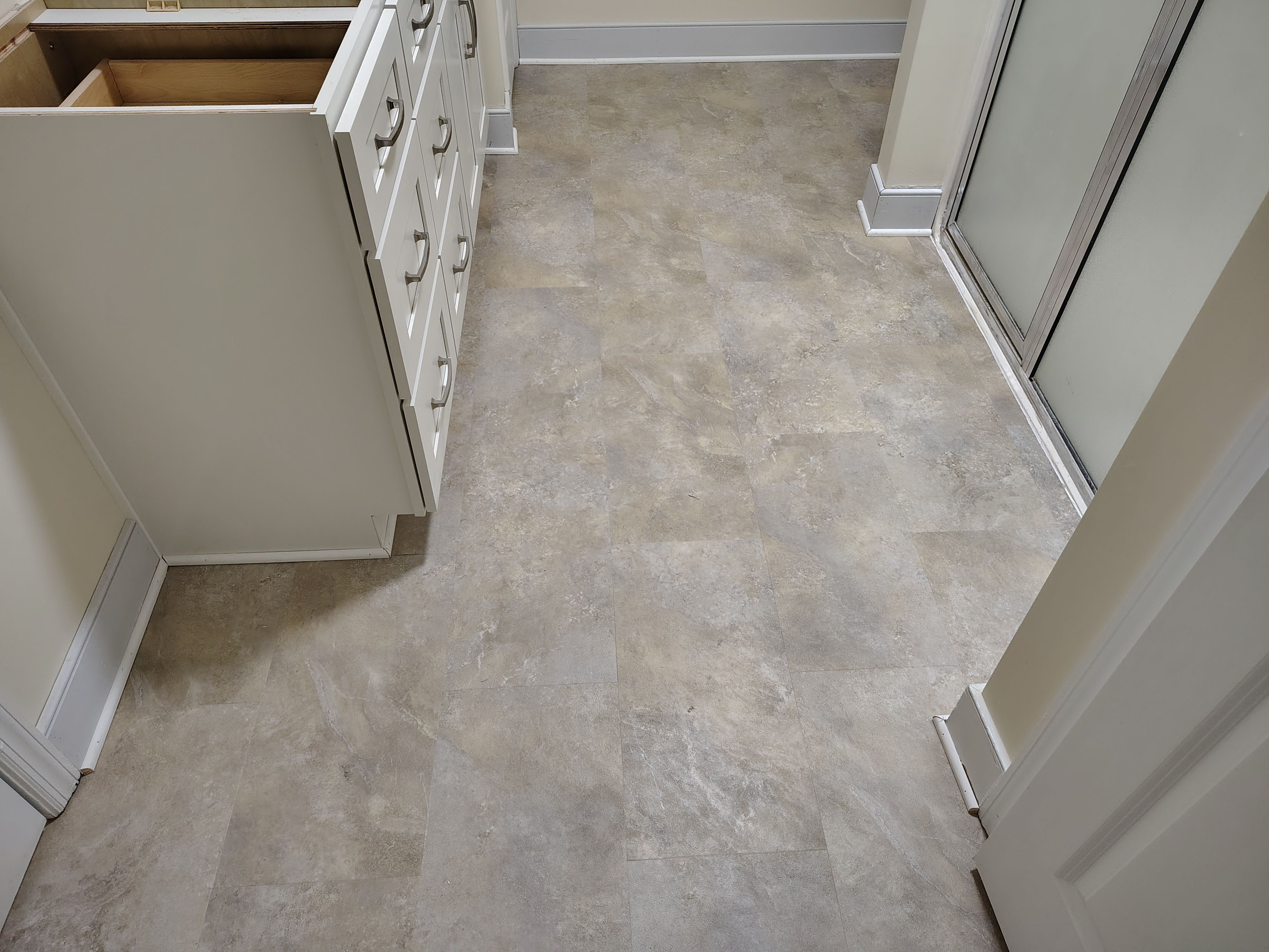 All Photos for Brooks Flooring in Burlington, NC