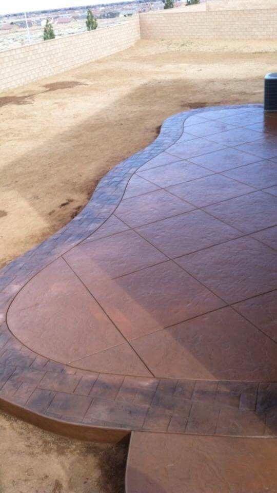  for Freedom Contracting Of Texas LLC. in Springtown, TX