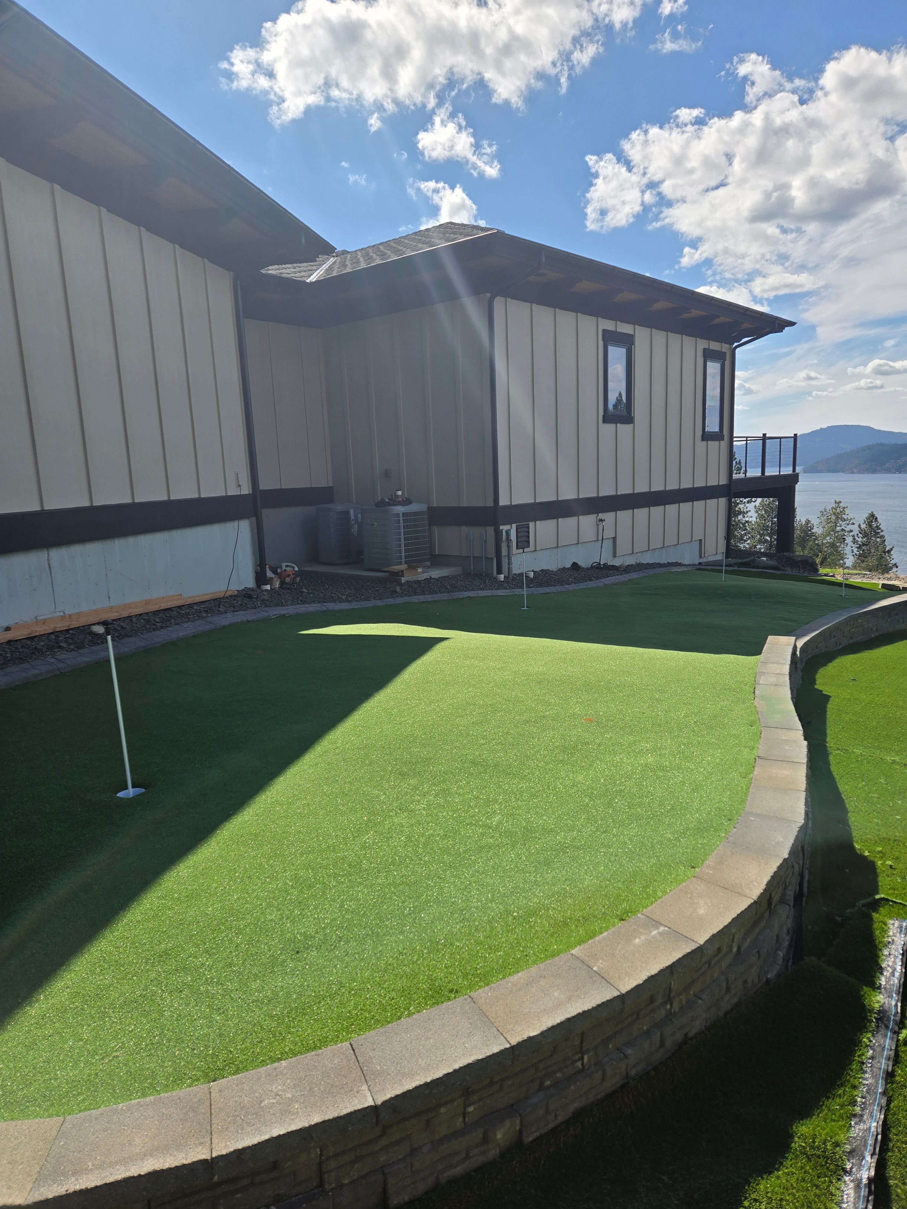  for Ida-Home Hardscapes in Coeur d'Alene, ID